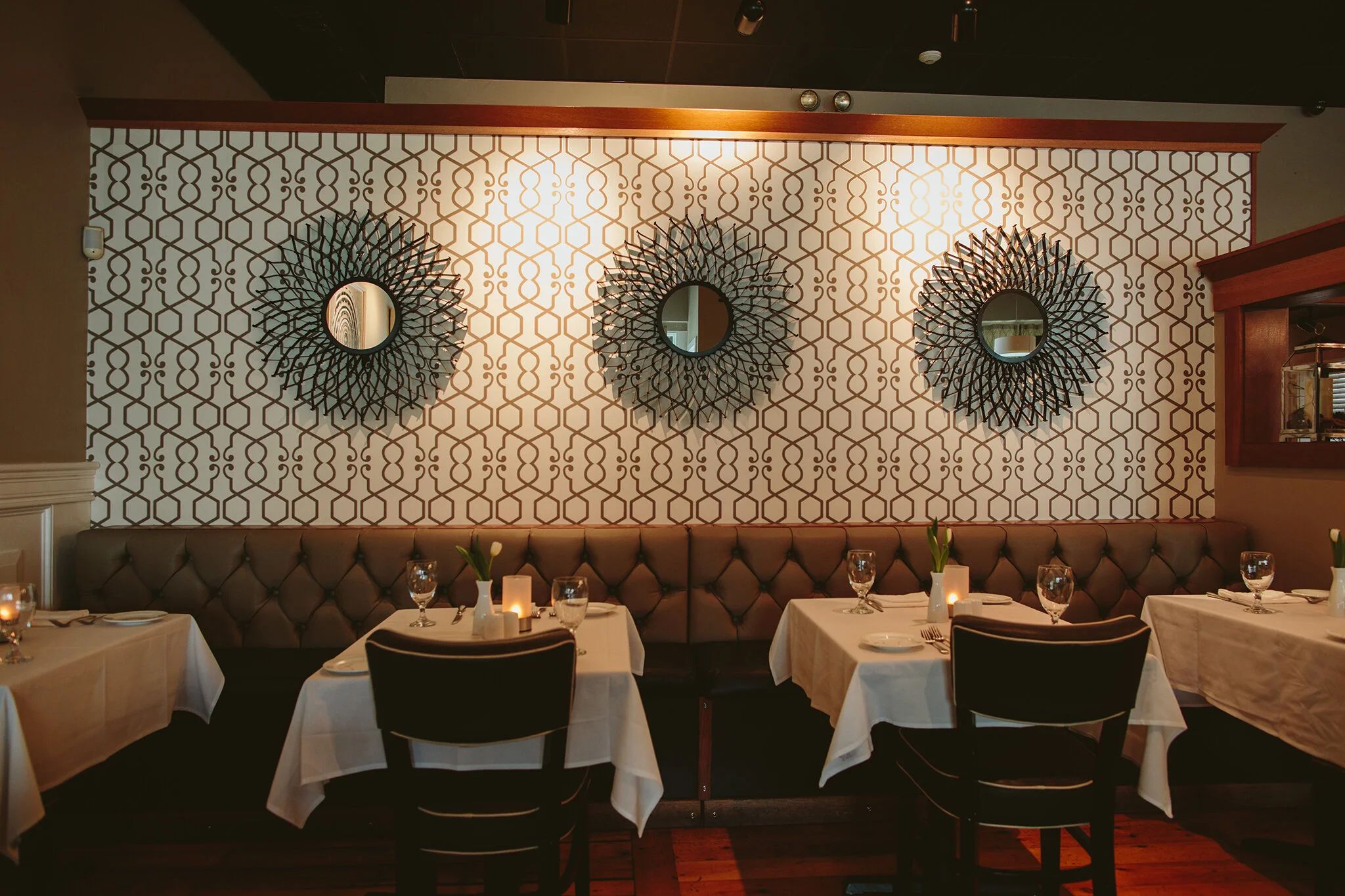 FIVE BAYS BISTRO_BRIAN SAMUELS PHOTOGRAPHY_OCTOBER 2019-0015 copy.jpg