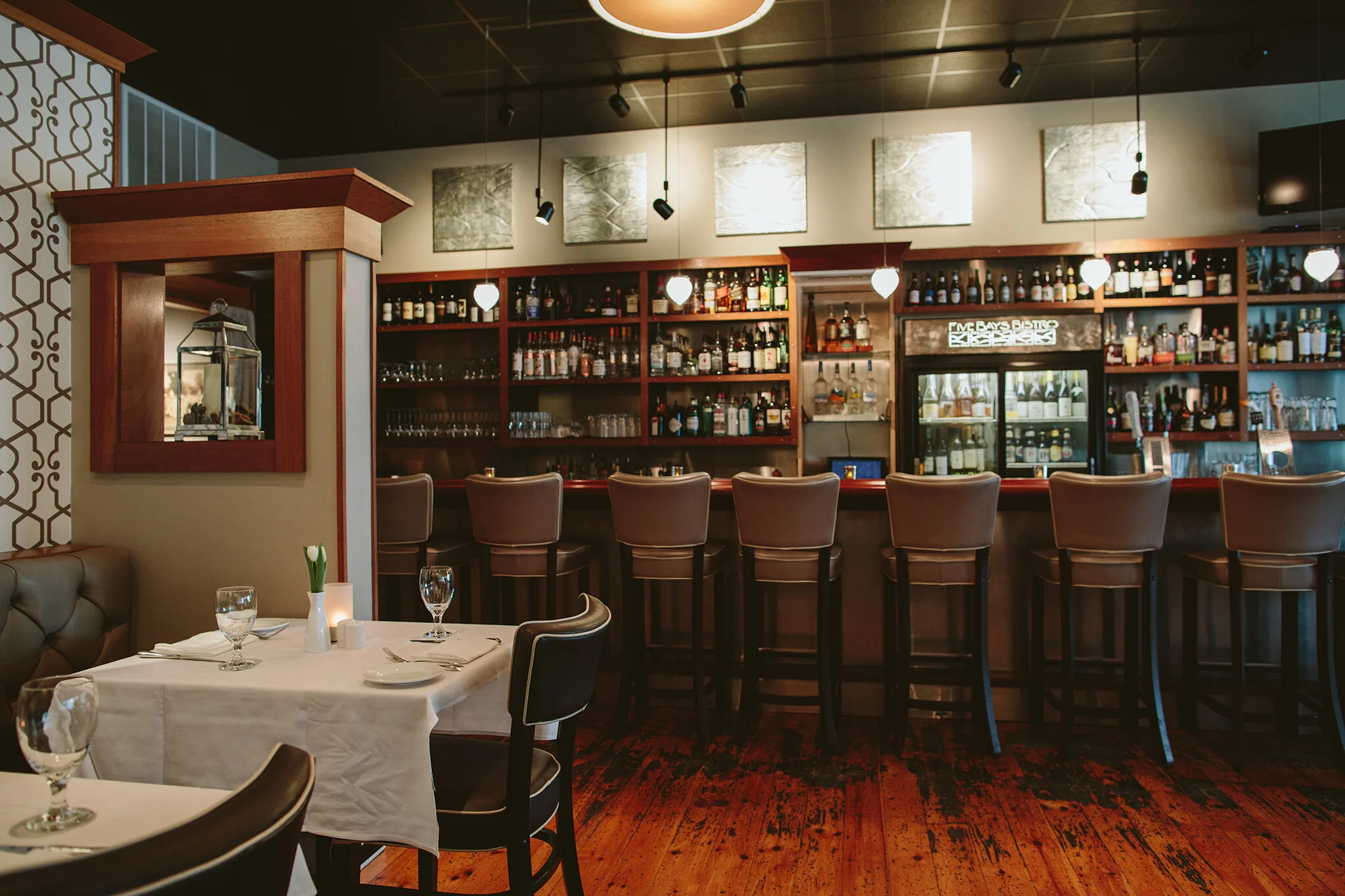 FIVE BAYS BISTRO_BRIAN SAMUELS PHOTOGRAPHY_OCTOBER 2019-0016 copy.jpg