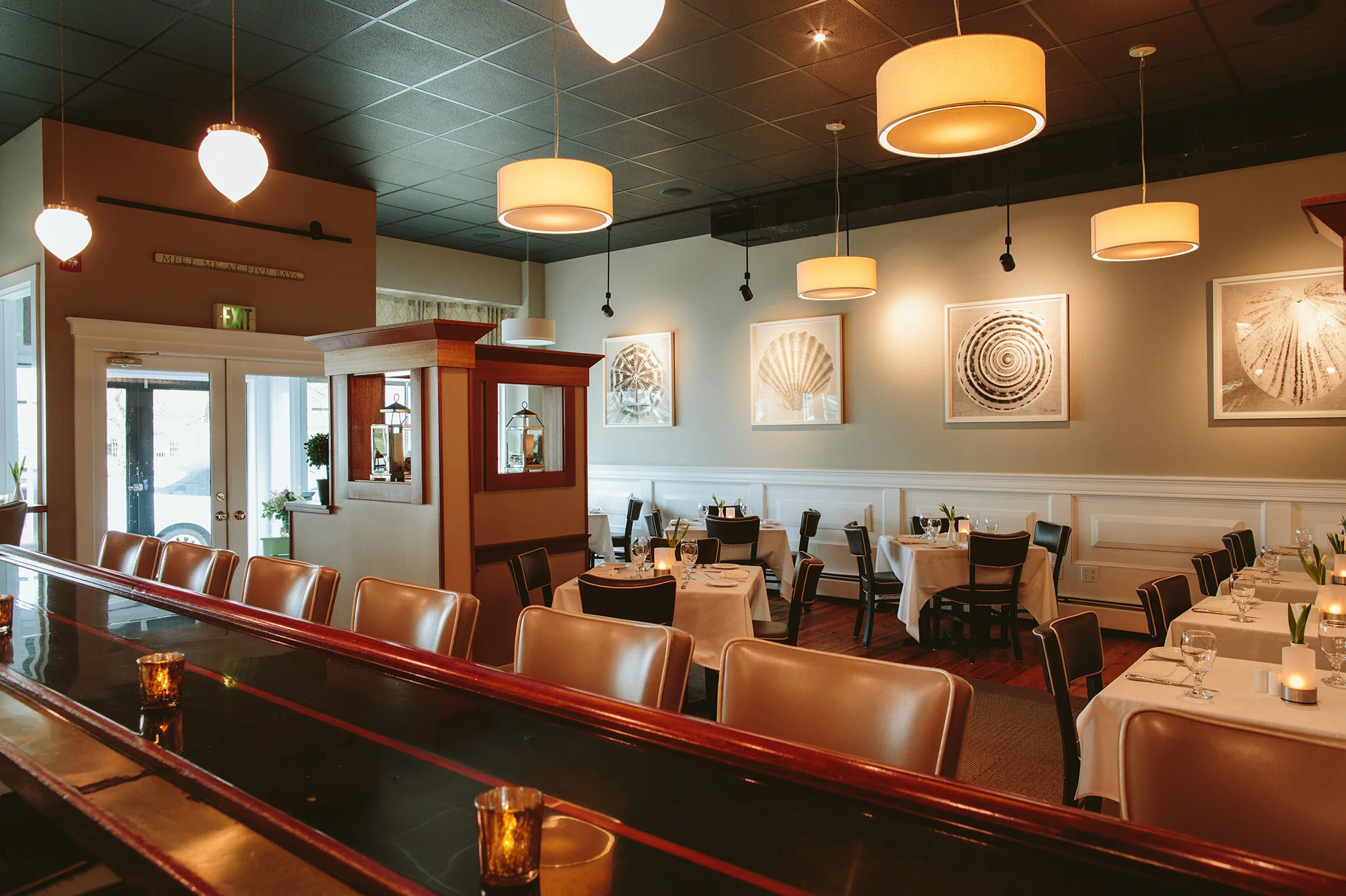 FIVE BAYS BISTRO_BRIAN SAMUELS PHOTOGRAPHY_OCTOBER 2019-0024 copy.jpg