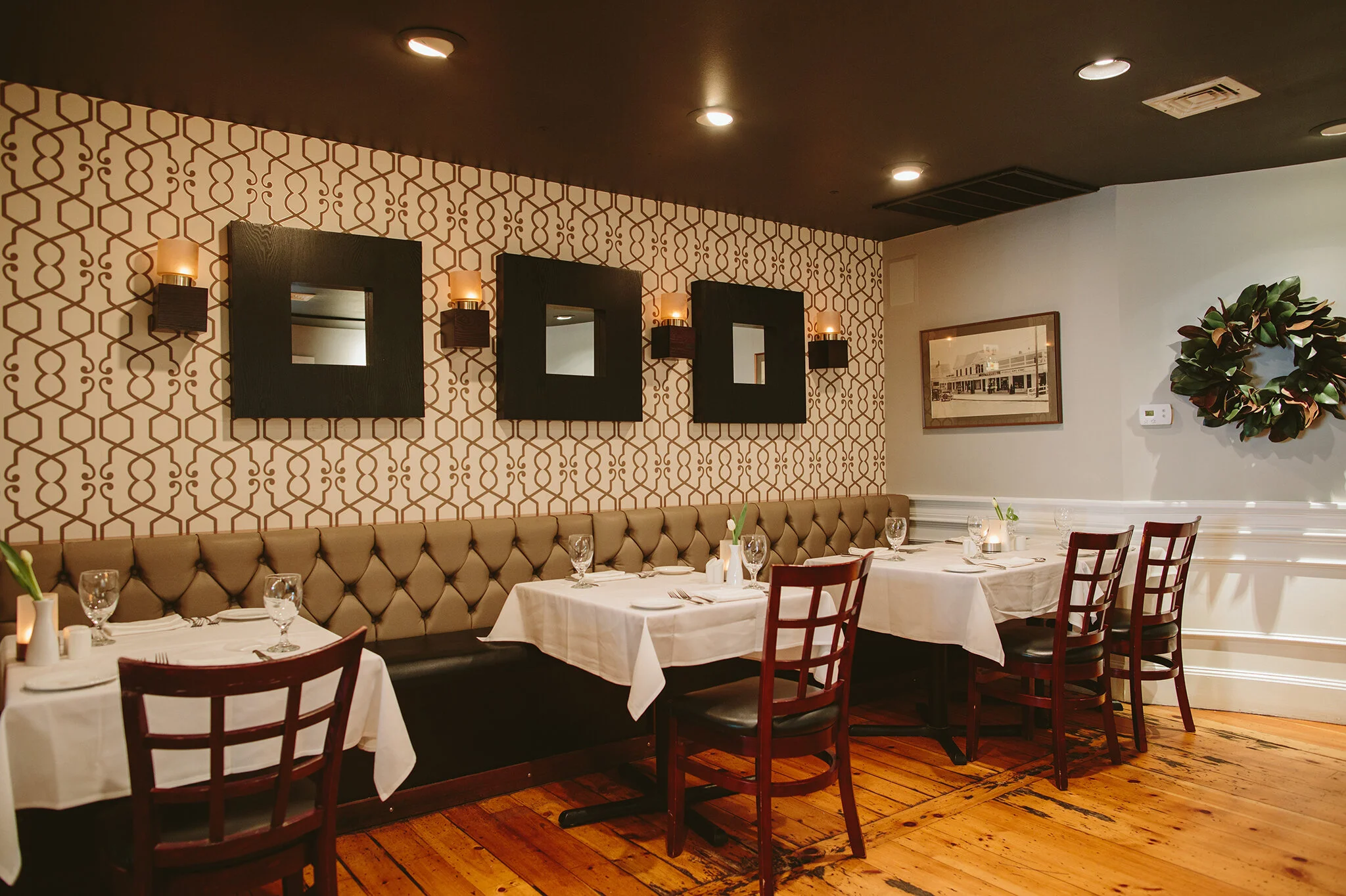 FIVE BAYS BISTRO_BRIAN SAMUELS PHOTOGRAPHY_OCTOBER 2019-0020 copy.jpg