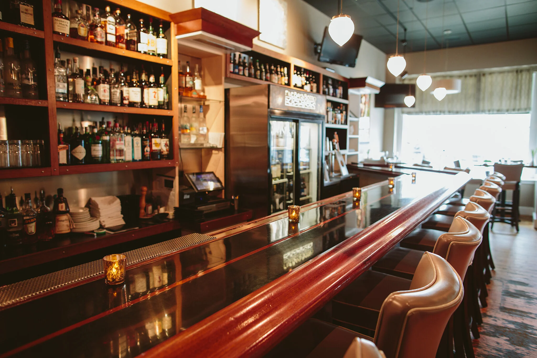 FIVE BAYS BISTRO_BRIAN SAMUELS PHOTOGRAPHY_OCTOBER 2019-0030 copy.jpg