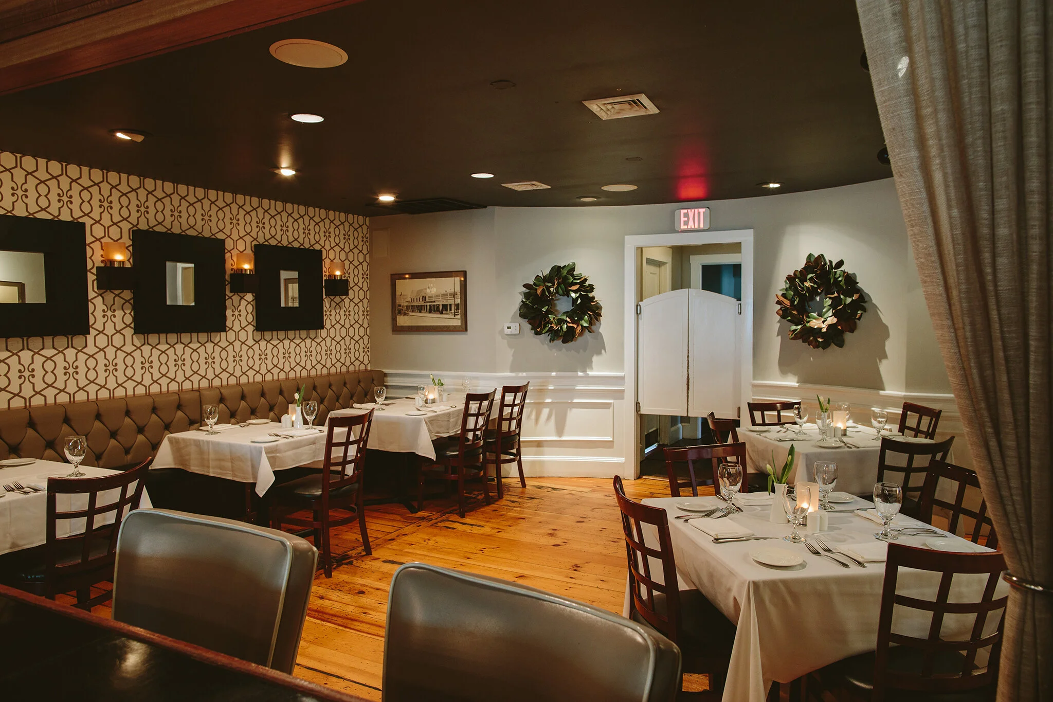 FIVE BAYS BISTRO_BRIAN SAMUELS PHOTOGRAPHY_OCTOBER 2019-0026 copy.jpg