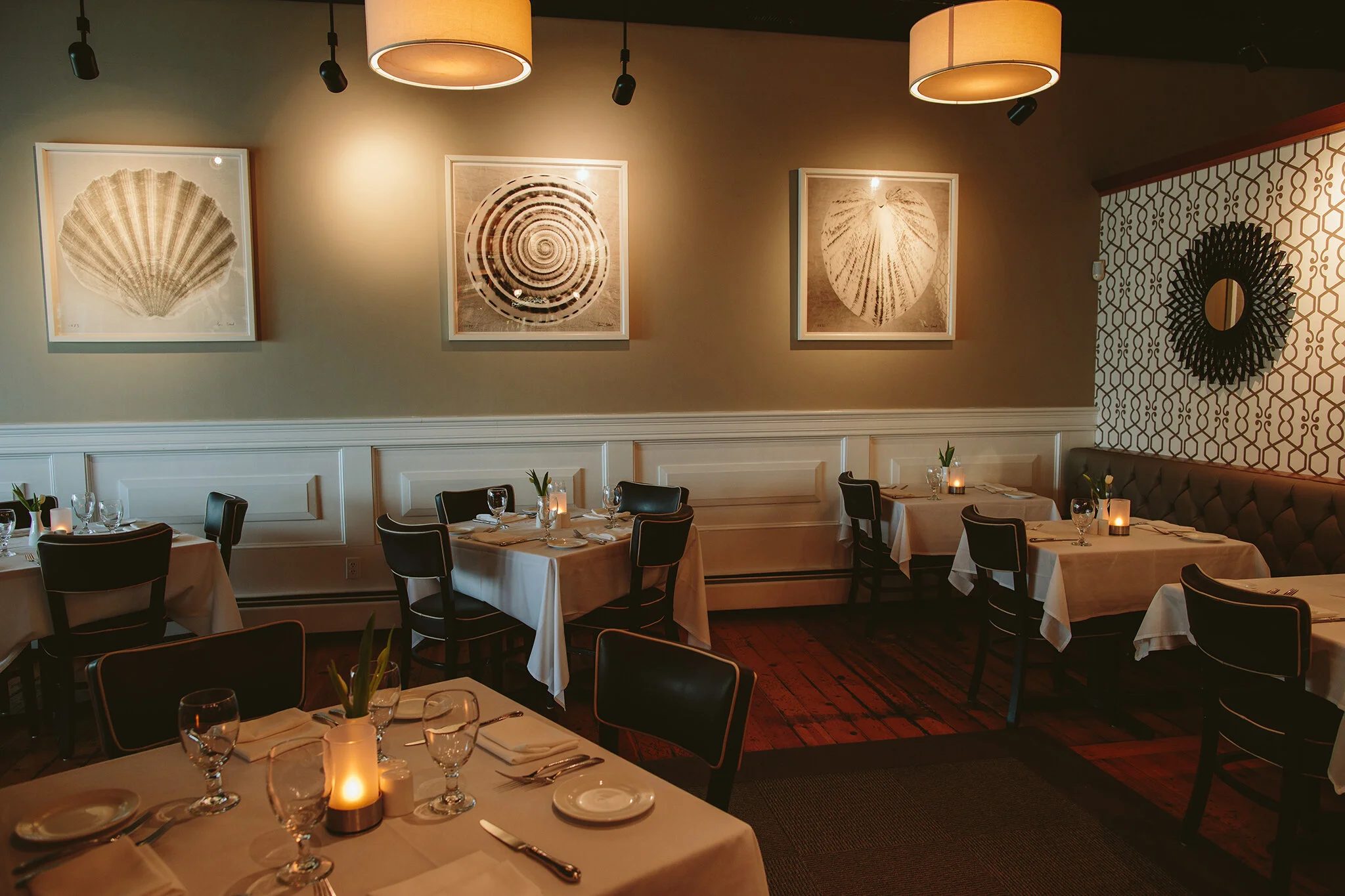 FIVE BAYS BISTRO_BRIAN SAMUELS PHOTOGRAPHY_OCTOBER 2019-0035 copy.jpg