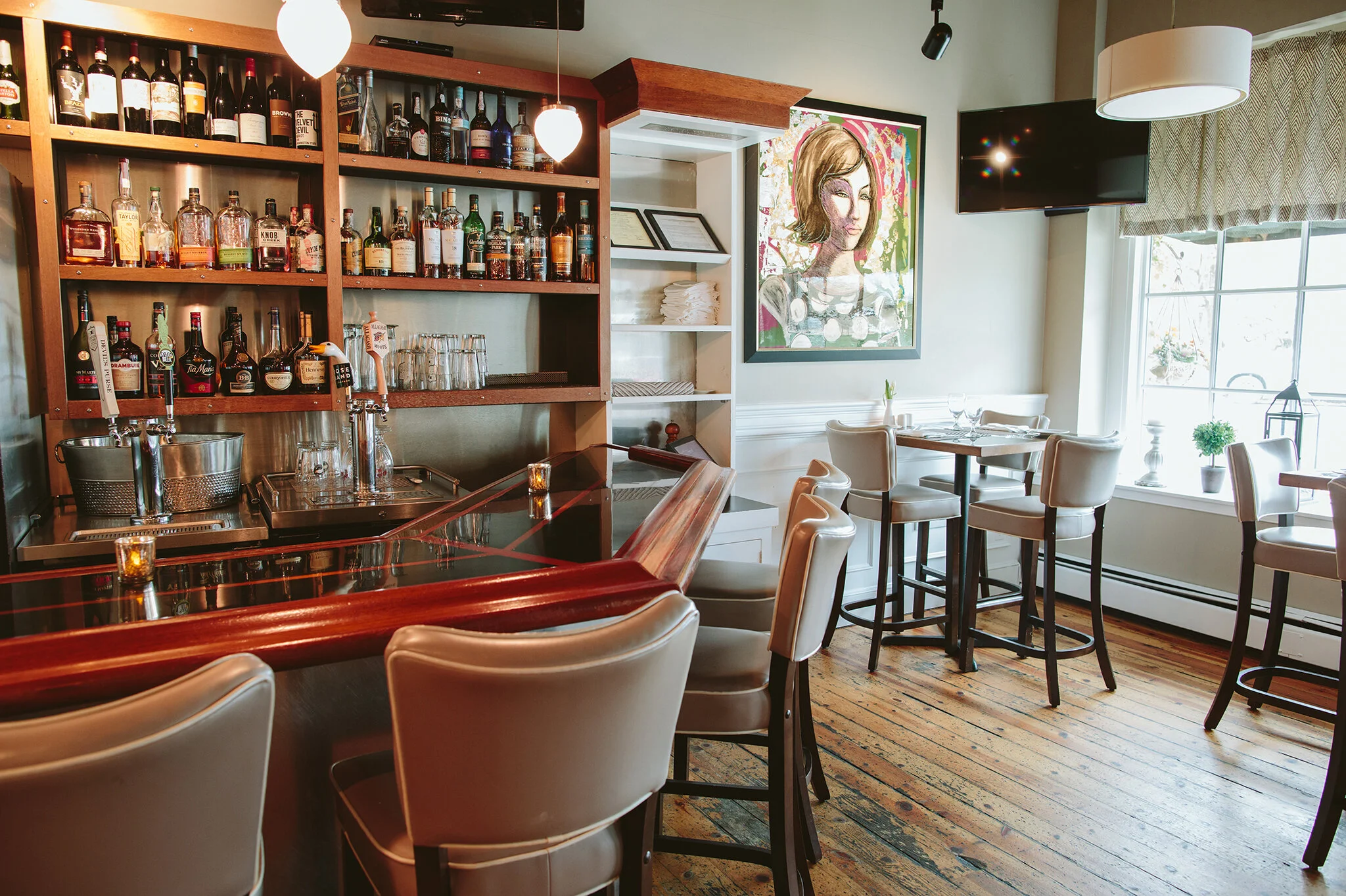 FIVE BAYS BISTRO_BRIAN SAMUELS PHOTOGRAPHY_OCTOBER 2019-0033 copy.jpg