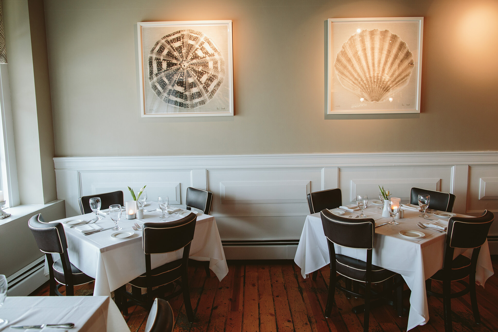 FIVE BAYS BISTRO_BRIAN SAMUELS PHOTOGRAPHY_OCTOBER 2019-0036 copy.jpg