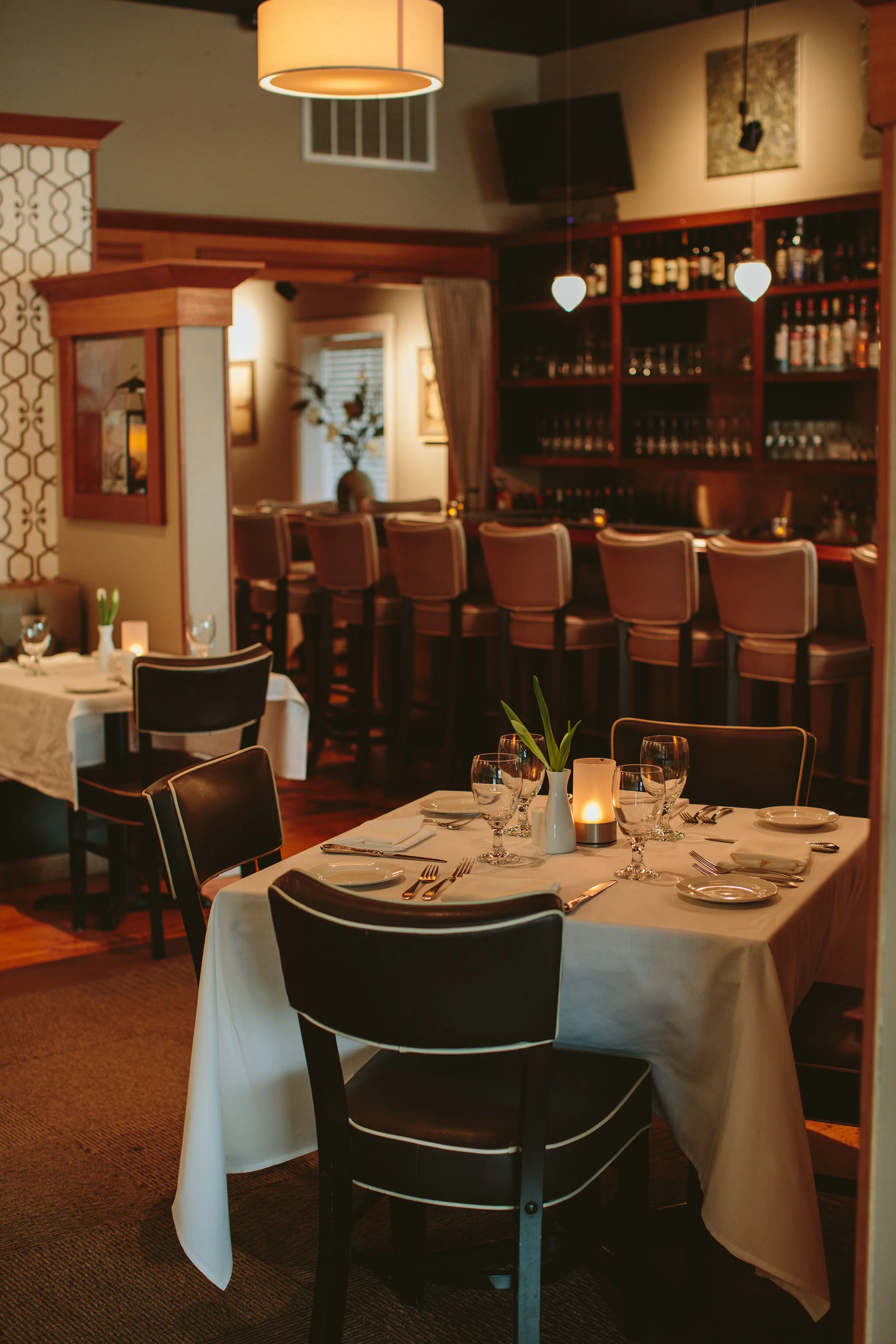 FIVE BAYS BISTRO_BRIAN SAMUELS PHOTOGRAPHY_OCTOBER 2019-0046 copy.jpg