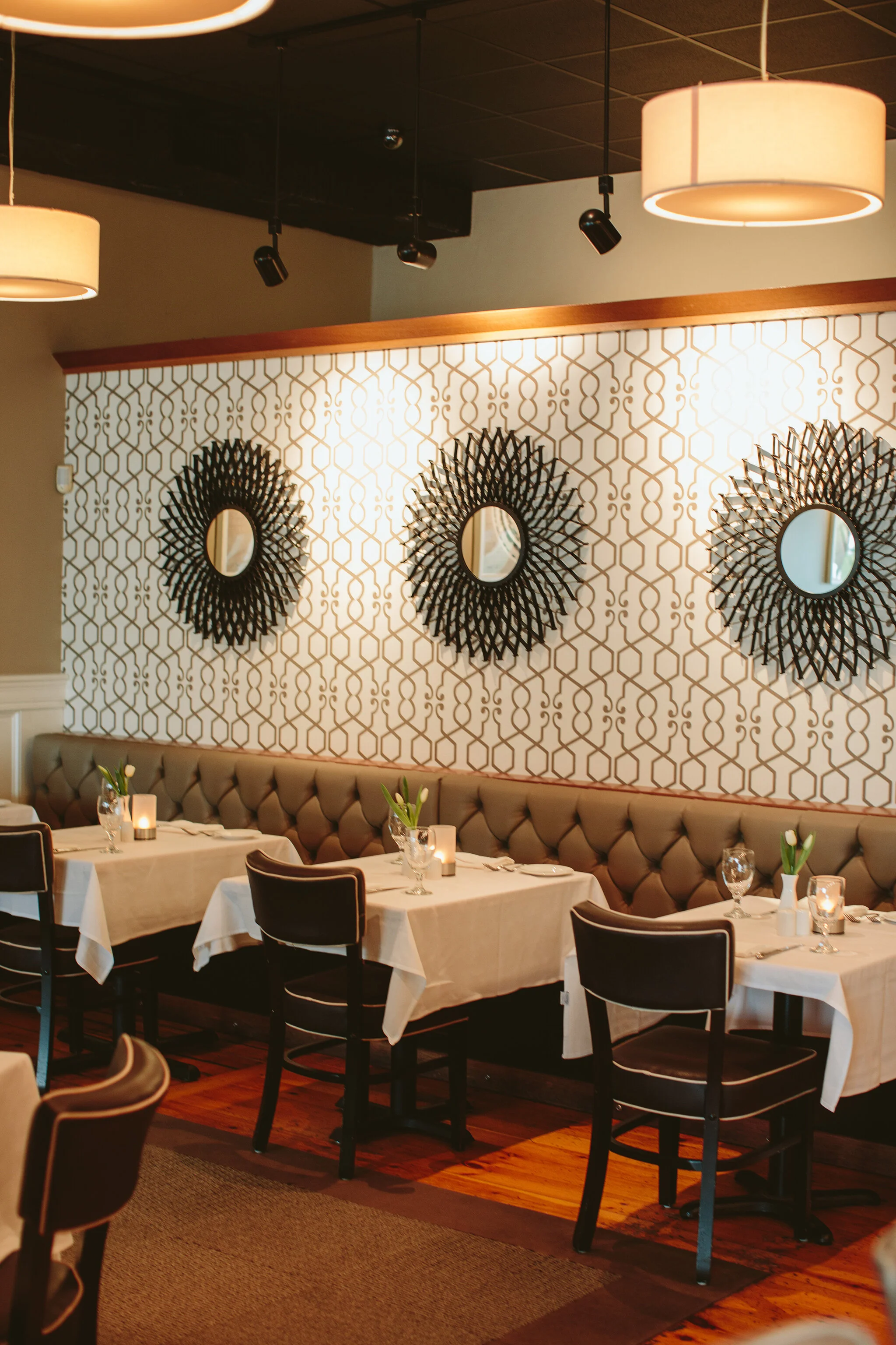 FIVE BAYS BISTRO_BRIAN SAMUELS PHOTOGRAPHY_OCTOBER 2019-0060 copy.jpg