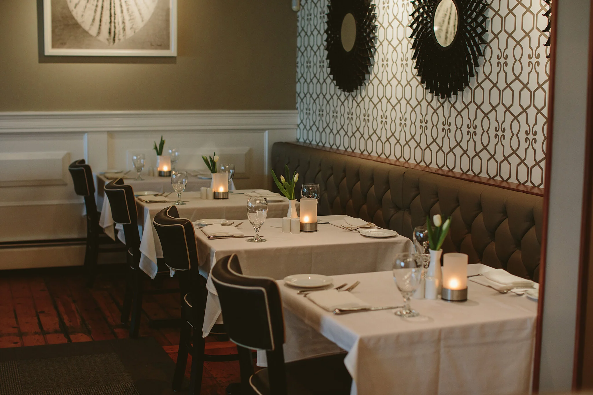 FIVE BAYS BISTRO_BRIAN SAMUELS PHOTOGRAPHY_OCTOBER 2019-0077 copy.jpg