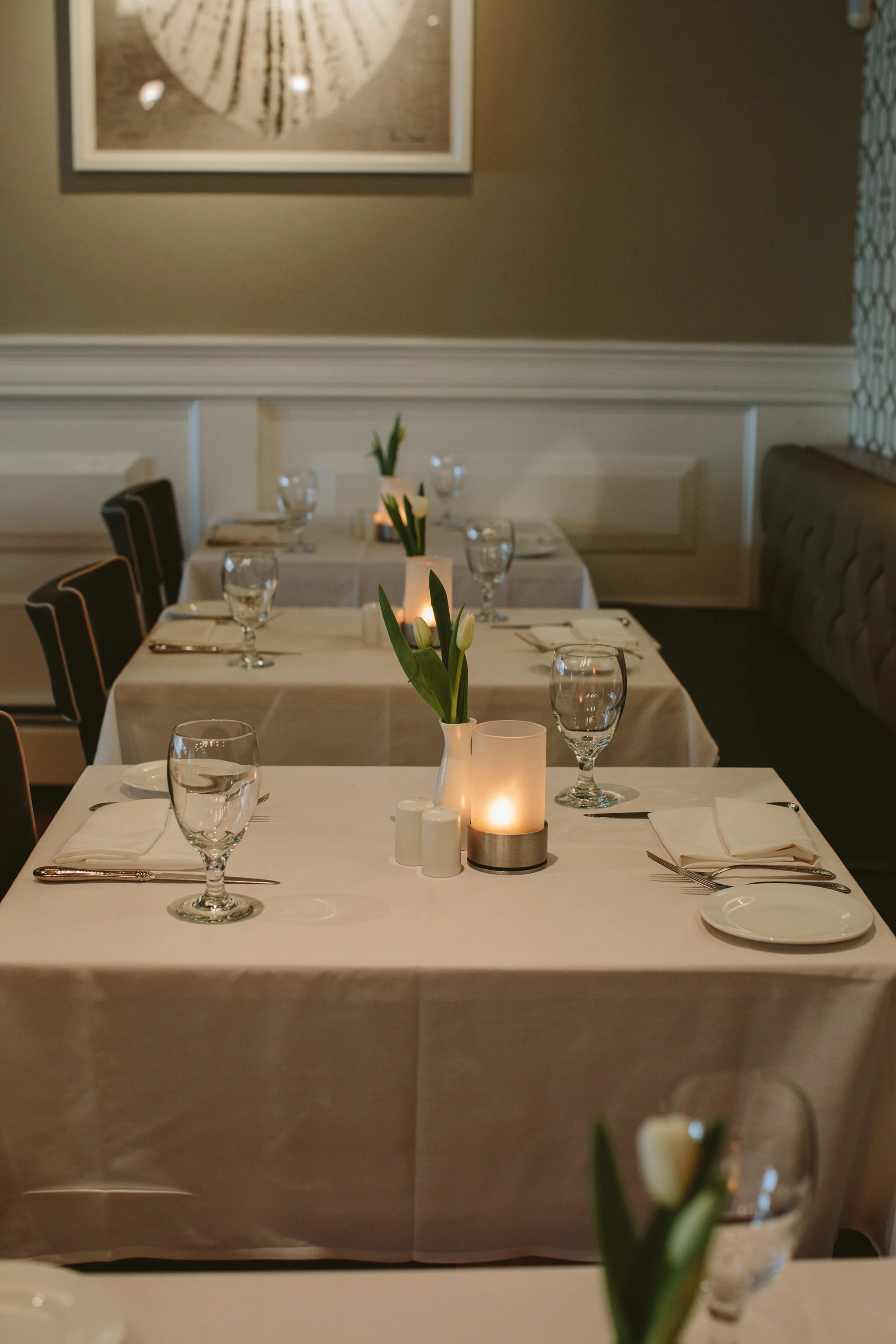 FIVE BAYS BISTRO_BRIAN SAMUELS PHOTOGRAPHY_OCTOBER 2019-0067 copy.jpg
