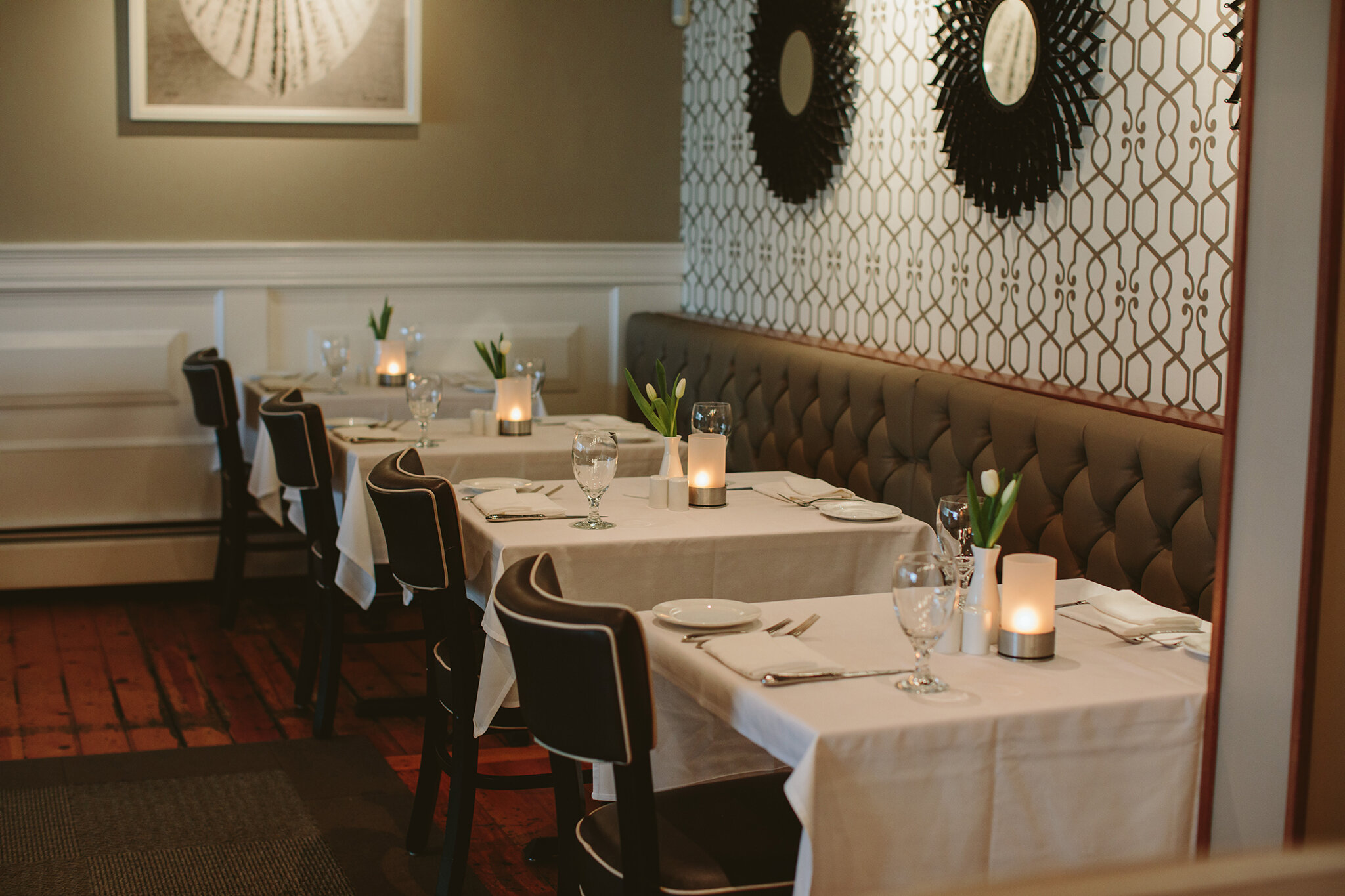 FIVE BAYS BISTRO_BRIAN SAMUELS PHOTOGRAPHY_OCTOBER 2019-0079 copy.jpg