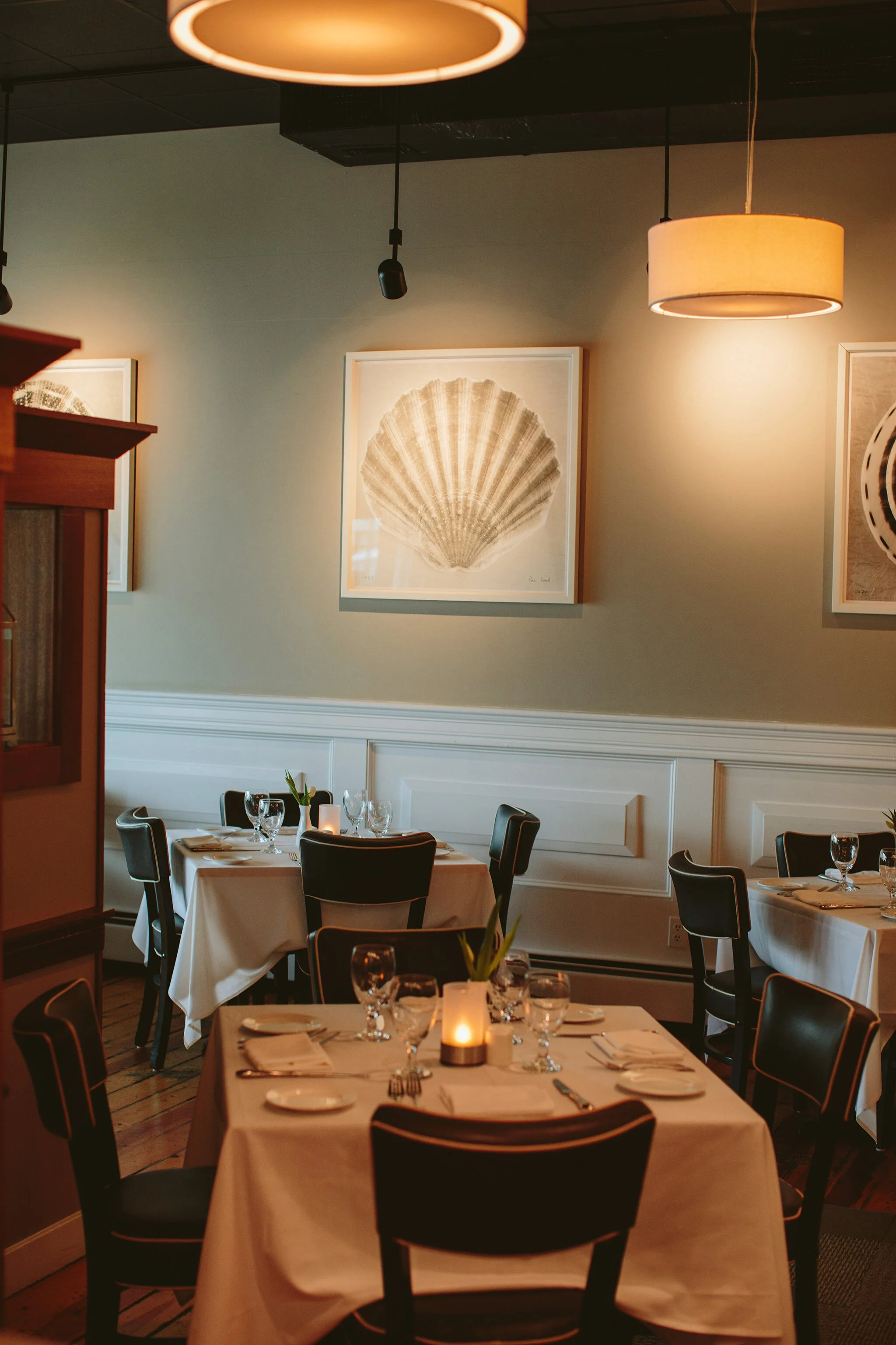 FIVE BAYS BISTRO_BRIAN SAMUELS PHOTOGRAPHY_OCTOBER 2019-0080 copy.jpg