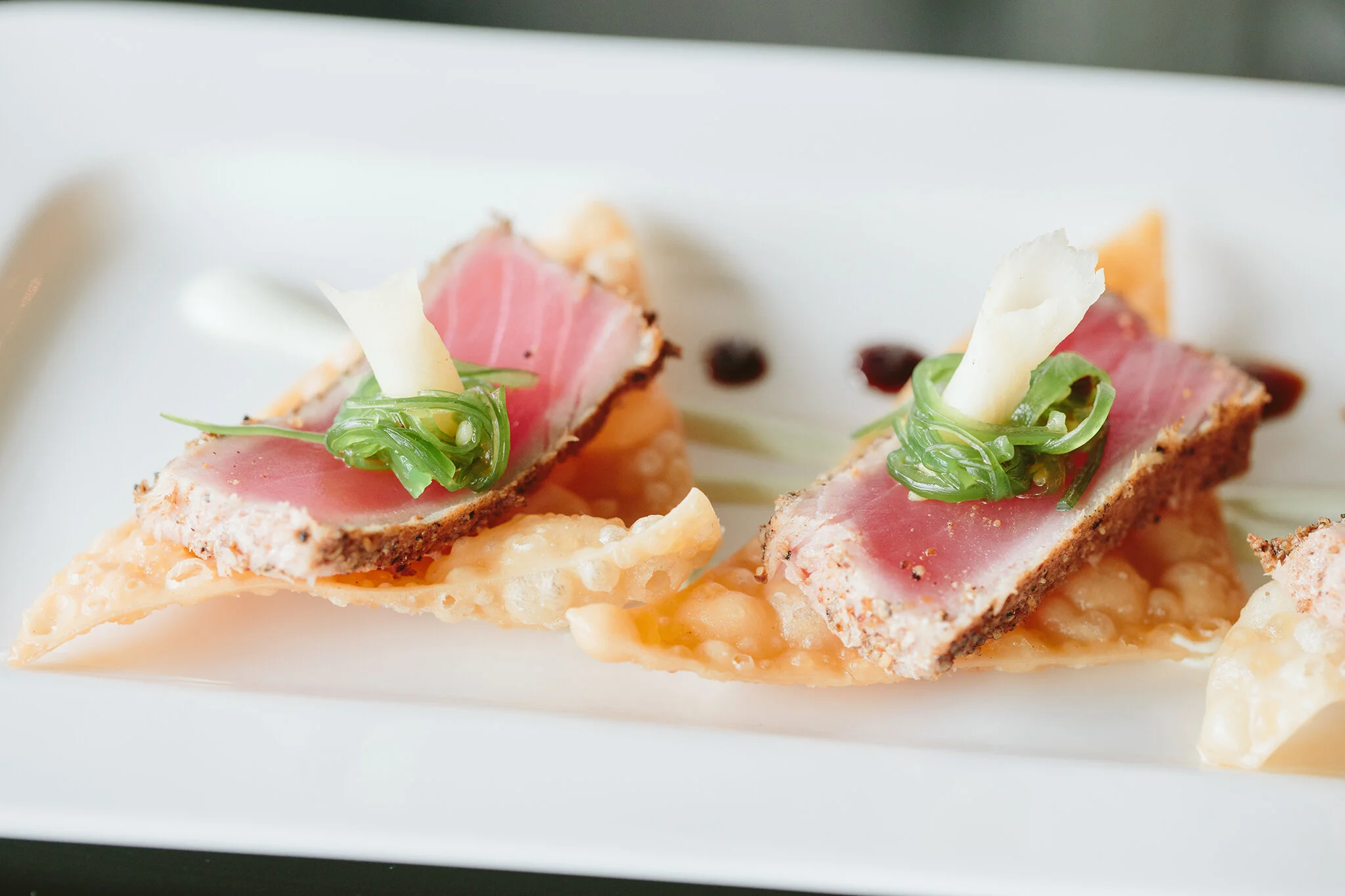 FIVE BAYS BISTRO_BRIAN SAMUELS PHOTOGRAPHY_OCTOBER 2019-0099 copy.jpg