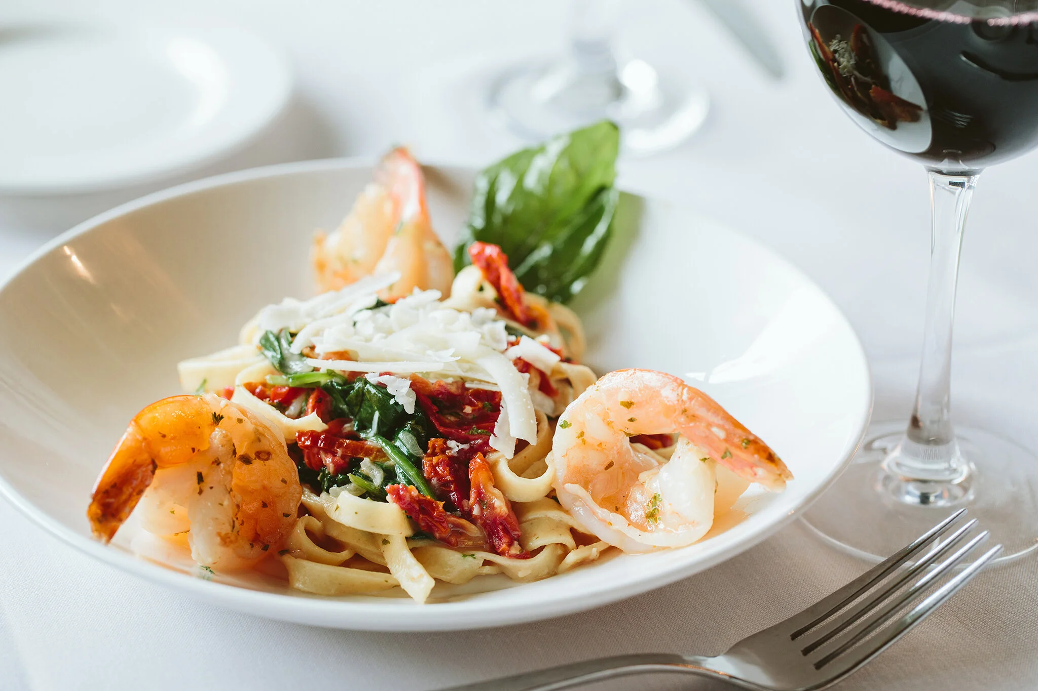 FIVE BAYS BISTRO_BRIAN SAMUELS PHOTOGRAPHY_OCTOBER 2019-0108 copy.jpg