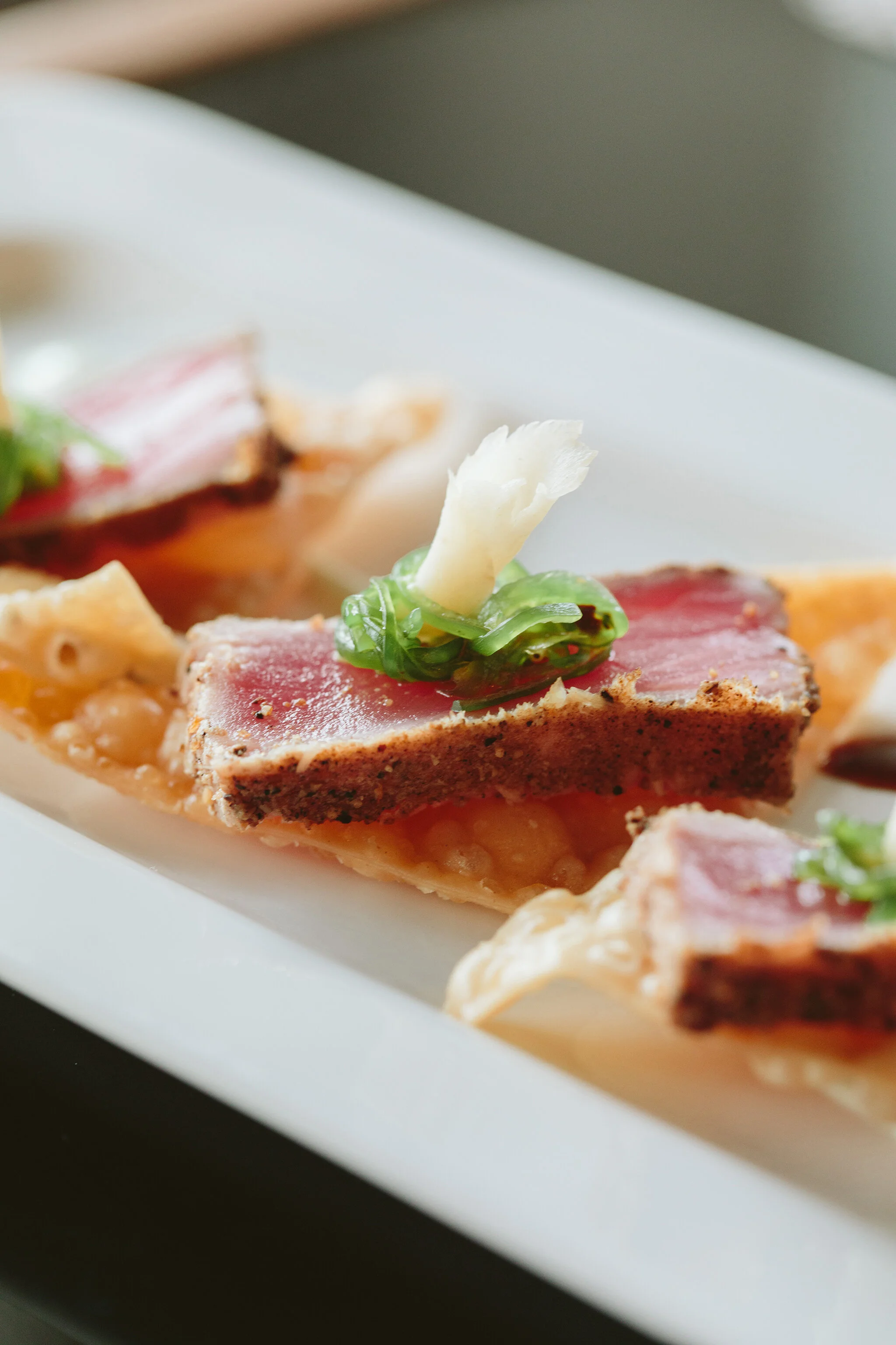 FIVE BAYS BISTRO_BRIAN SAMUELS PHOTOGRAPHY_OCTOBER 2019-0103 copy.jpg