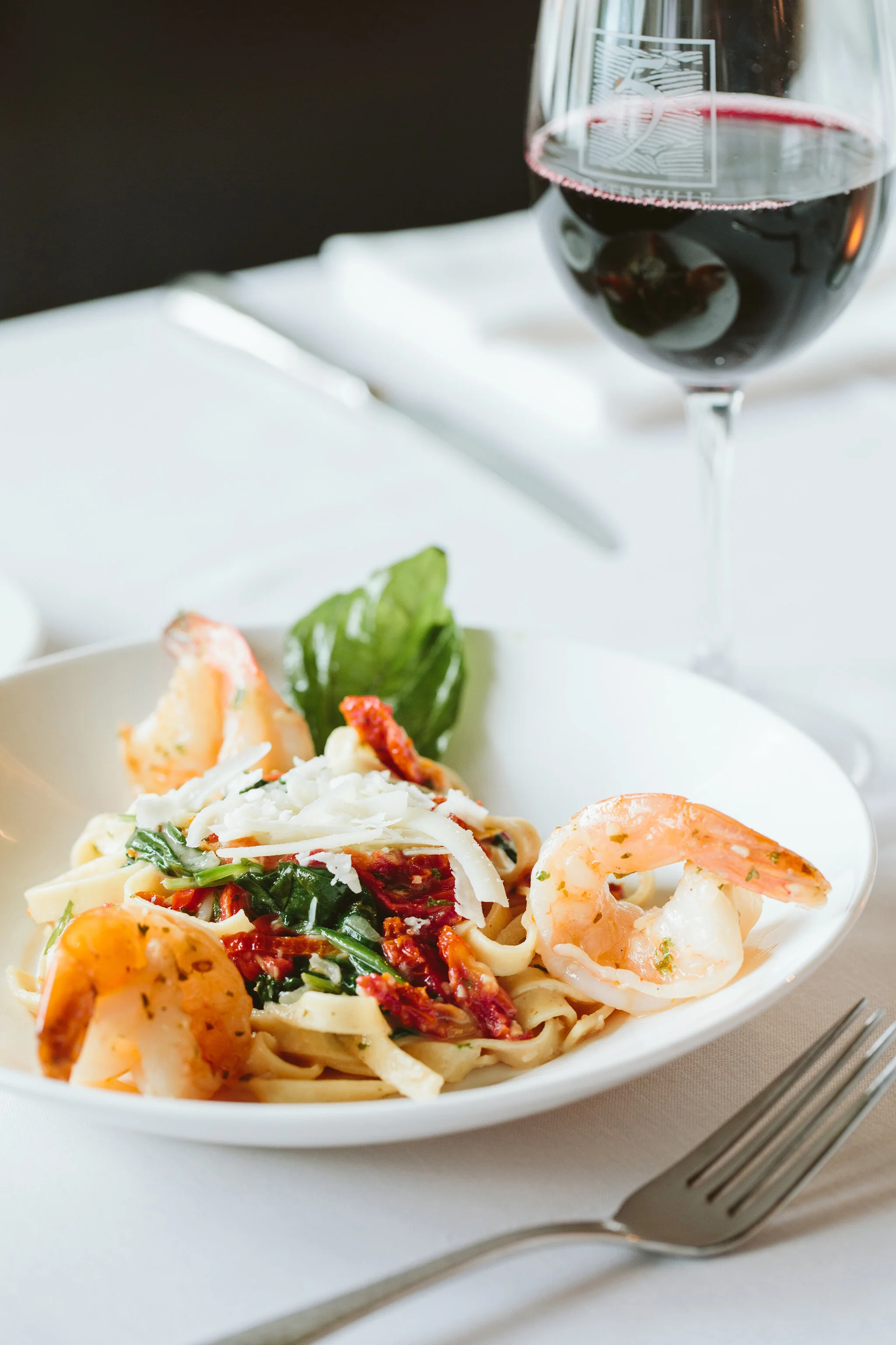 FIVE BAYS BISTRO_BRIAN SAMUELS PHOTOGRAPHY_OCTOBER 2019-0115 copy.jpg