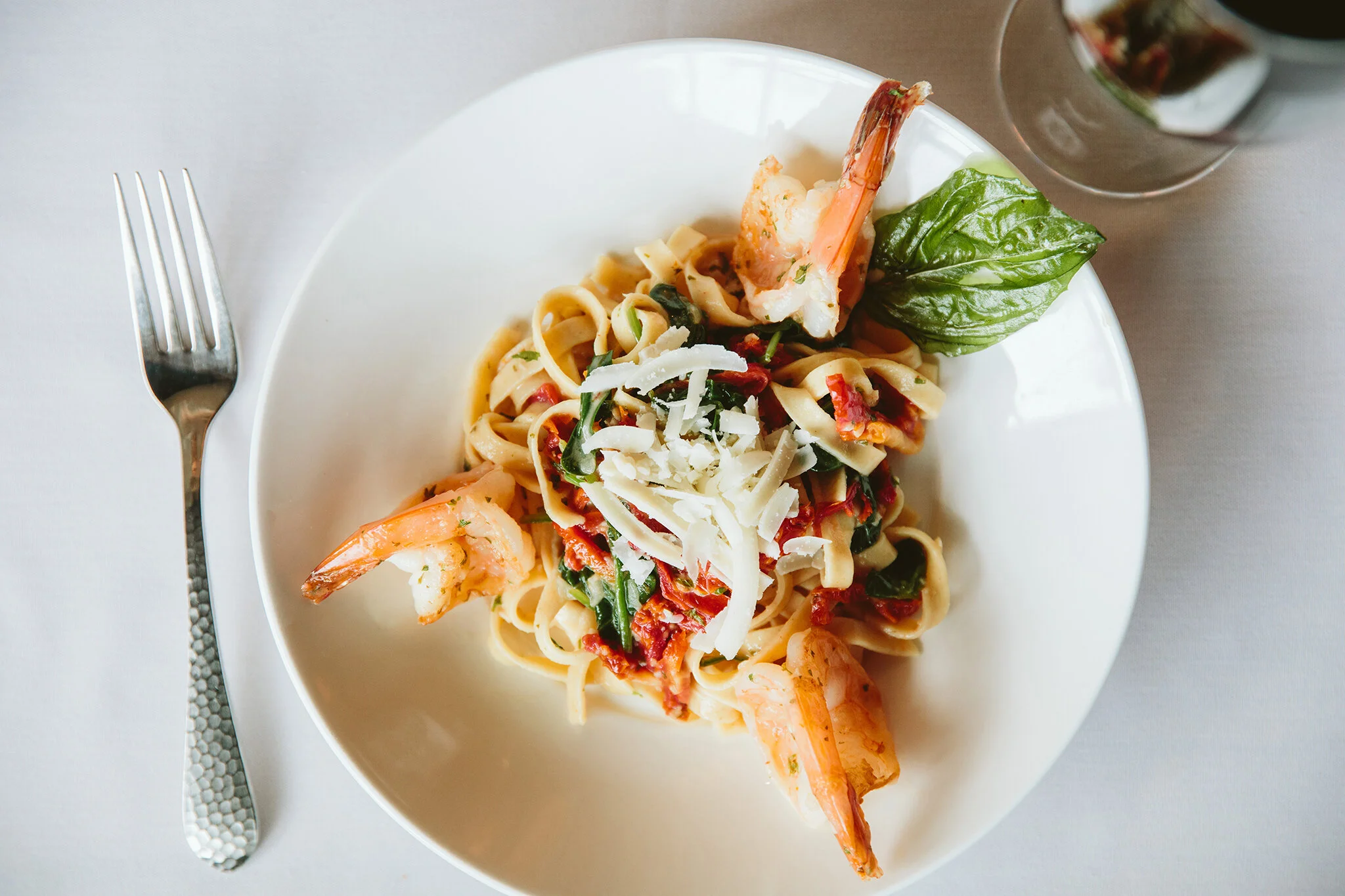 FIVE BAYS BISTRO_BRIAN SAMUELS PHOTOGRAPHY_OCTOBER 2019-0138 copy.jpg