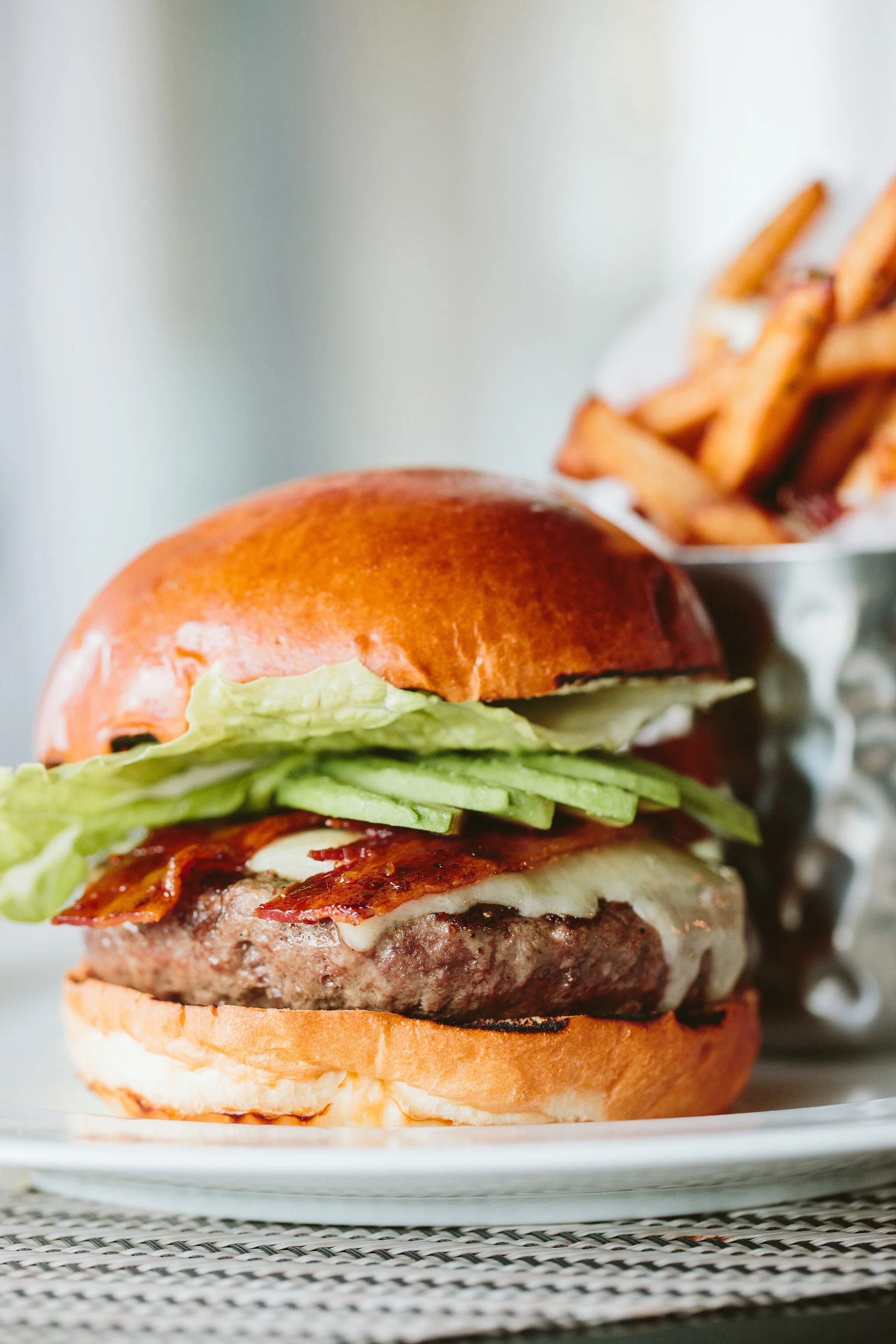 FIVE BAYS BISTRO_BRIAN SAMUELS PHOTOGRAPHY_OCTOBER 2019-0171 copy.jpg