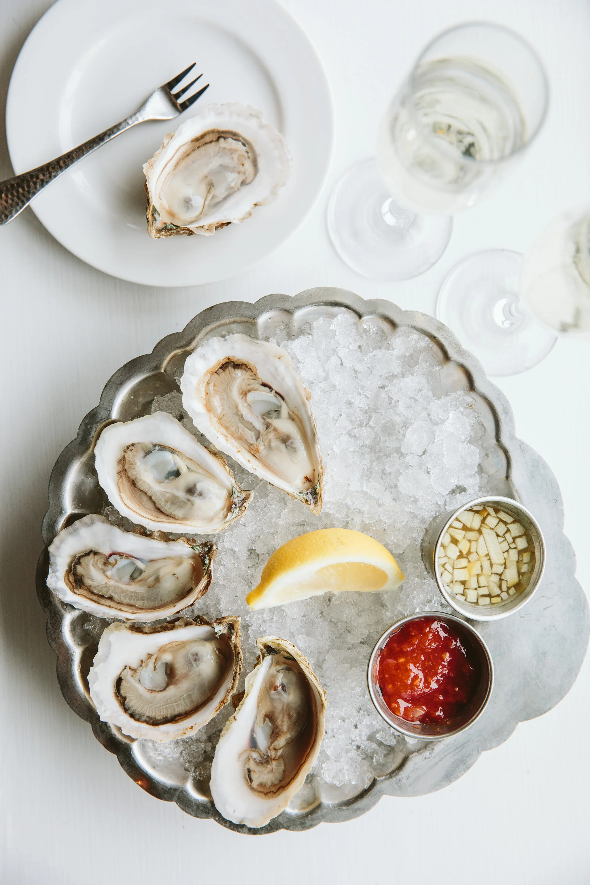 FIVE BAYS BISTRO_BRIAN SAMUELS PHOTOGRAPHY_OCTOBER 2019-0245 copy.jpg