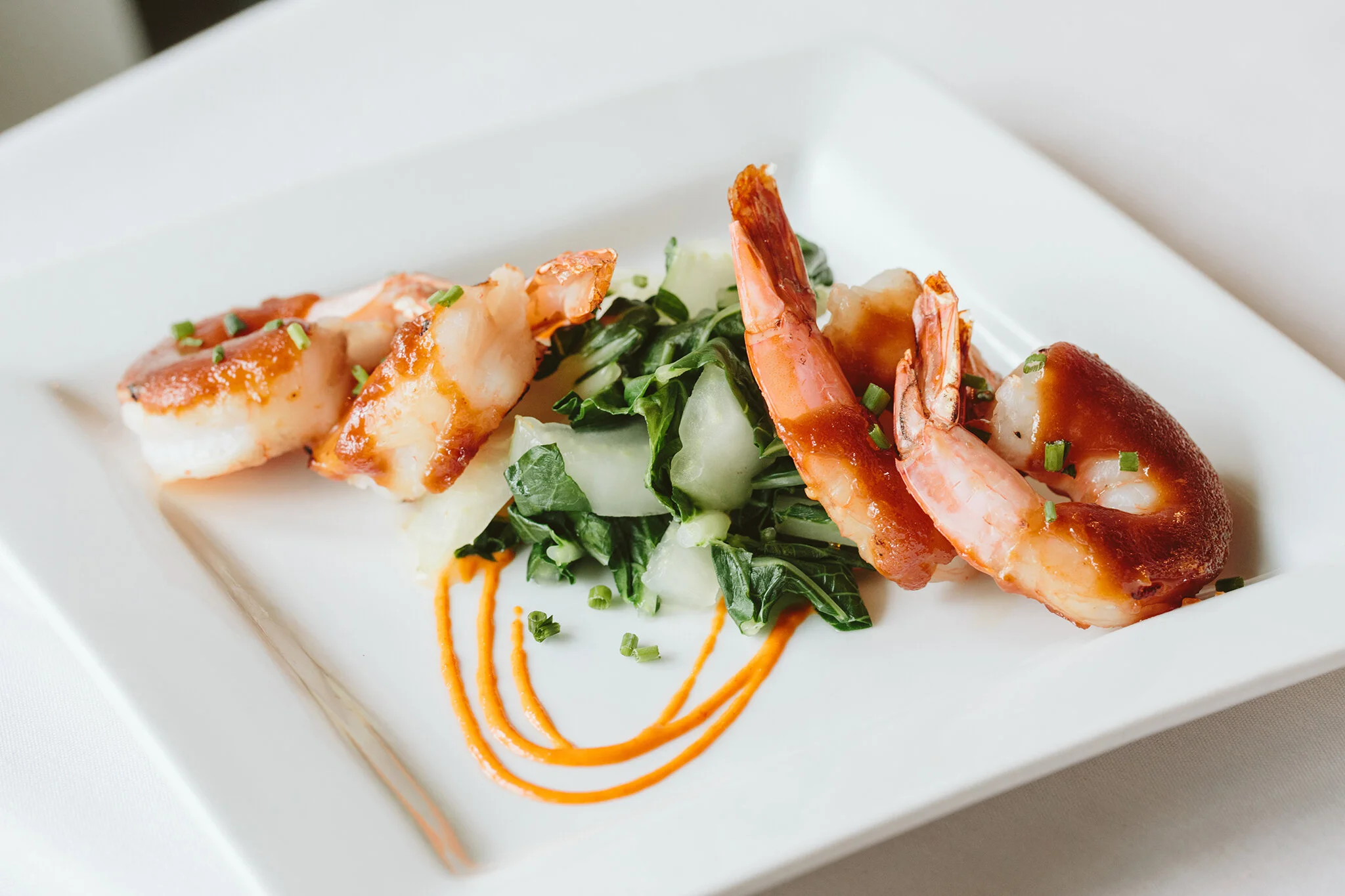 FIVE BAYS BISTRO_BRIAN SAMUELS PHOTOGRAPHY_OCTOBER 2019-0270 copy.jpg