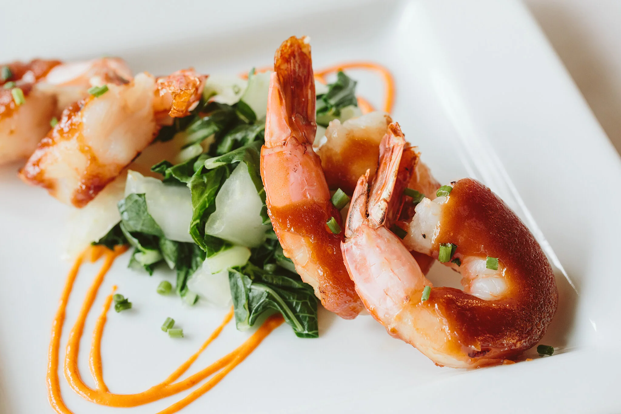 FIVE BAYS BISTRO_BRIAN SAMUELS PHOTOGRAPHY_OCTOBER 2019-0271 copy.jpg