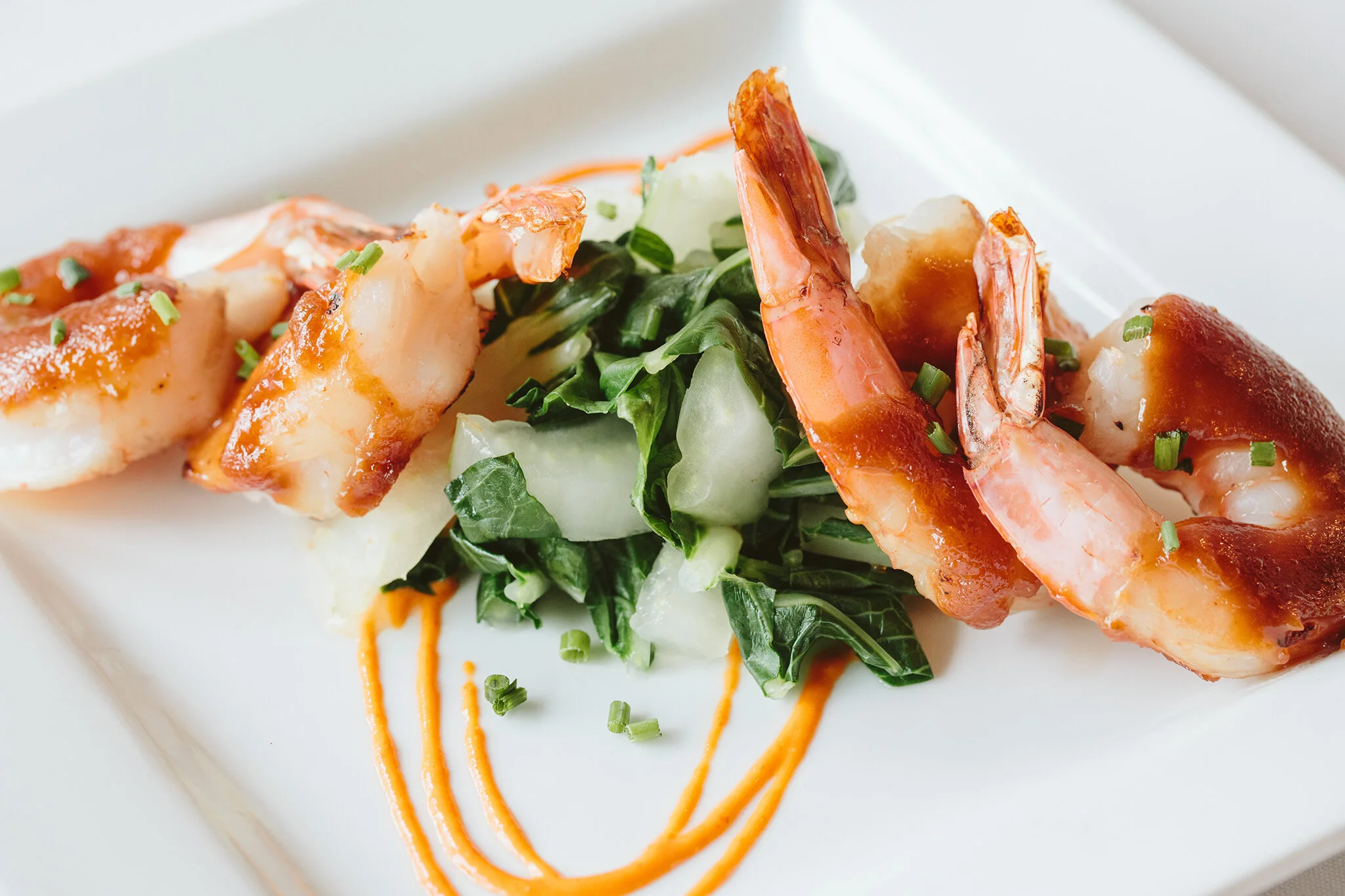 FIVE BAYS BISTRO_BRIAN SAMUELS PHOTOGRAPHY_OCTOBER 2019-0273 copy.jpg
