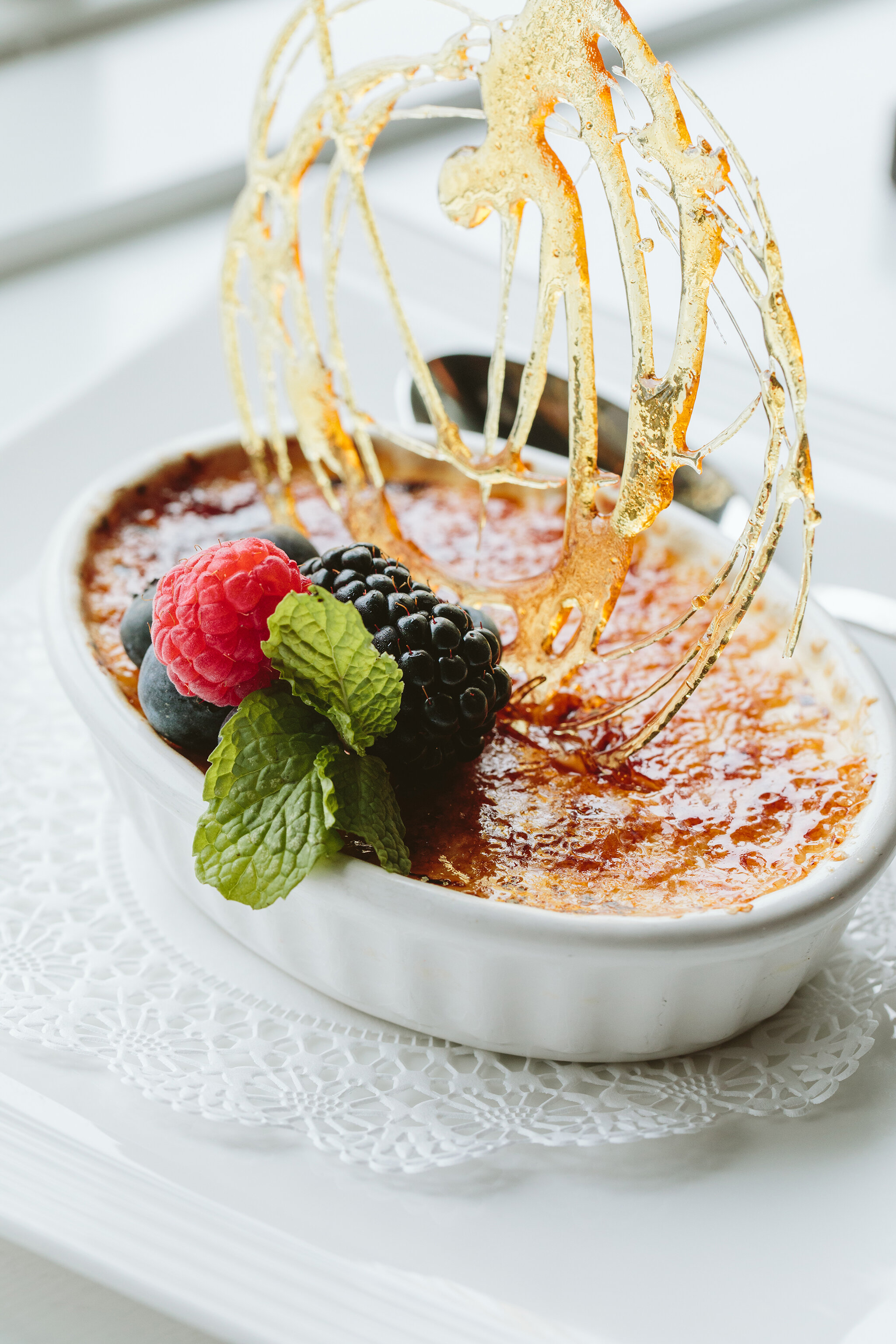 FIVE BAYS BISTRO_BRIAN SAMUELS PHOTOGRAPHY_OCTOBER 2019-0278 copy.jpg