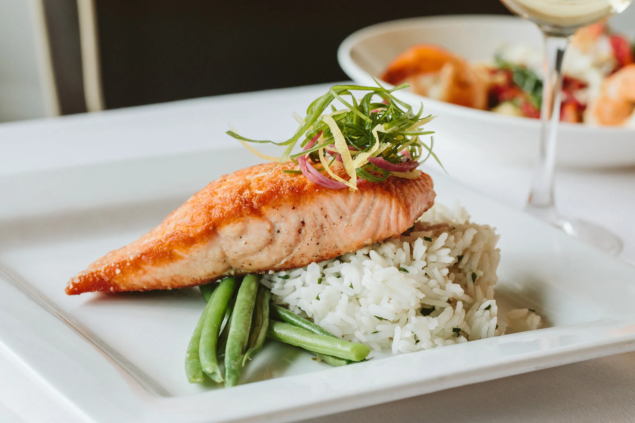 FIVE BAYS BISTRO_BRIAN SAMUELS PHOTOGRAPHY_OCTOBER 2019-0317 copy.jpg