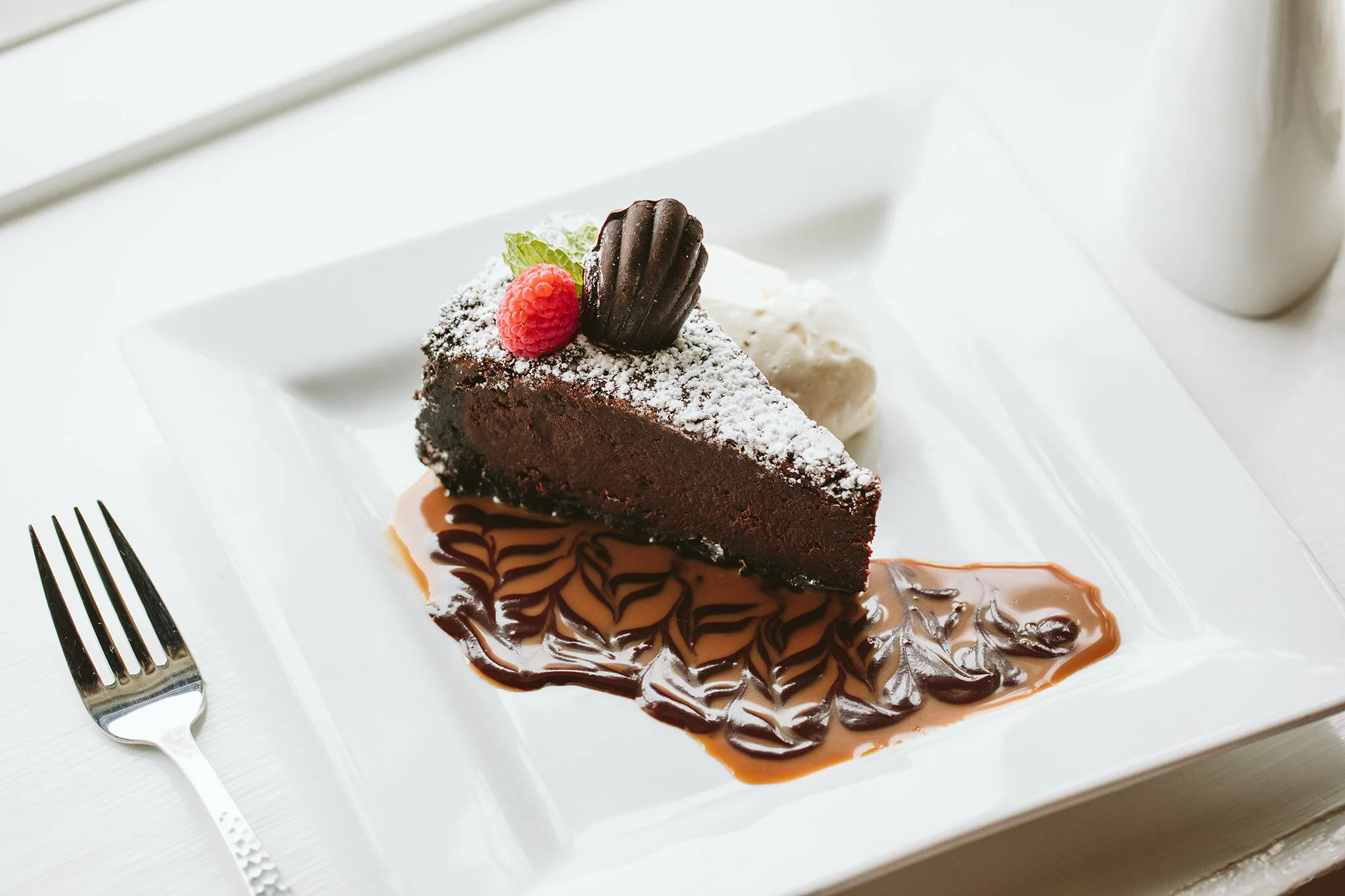 FIVE BAYS BISTRO_BRIAN SAMUELS PHOTOGRAPHY_OCTOBER 2019-0350 copy.jpg