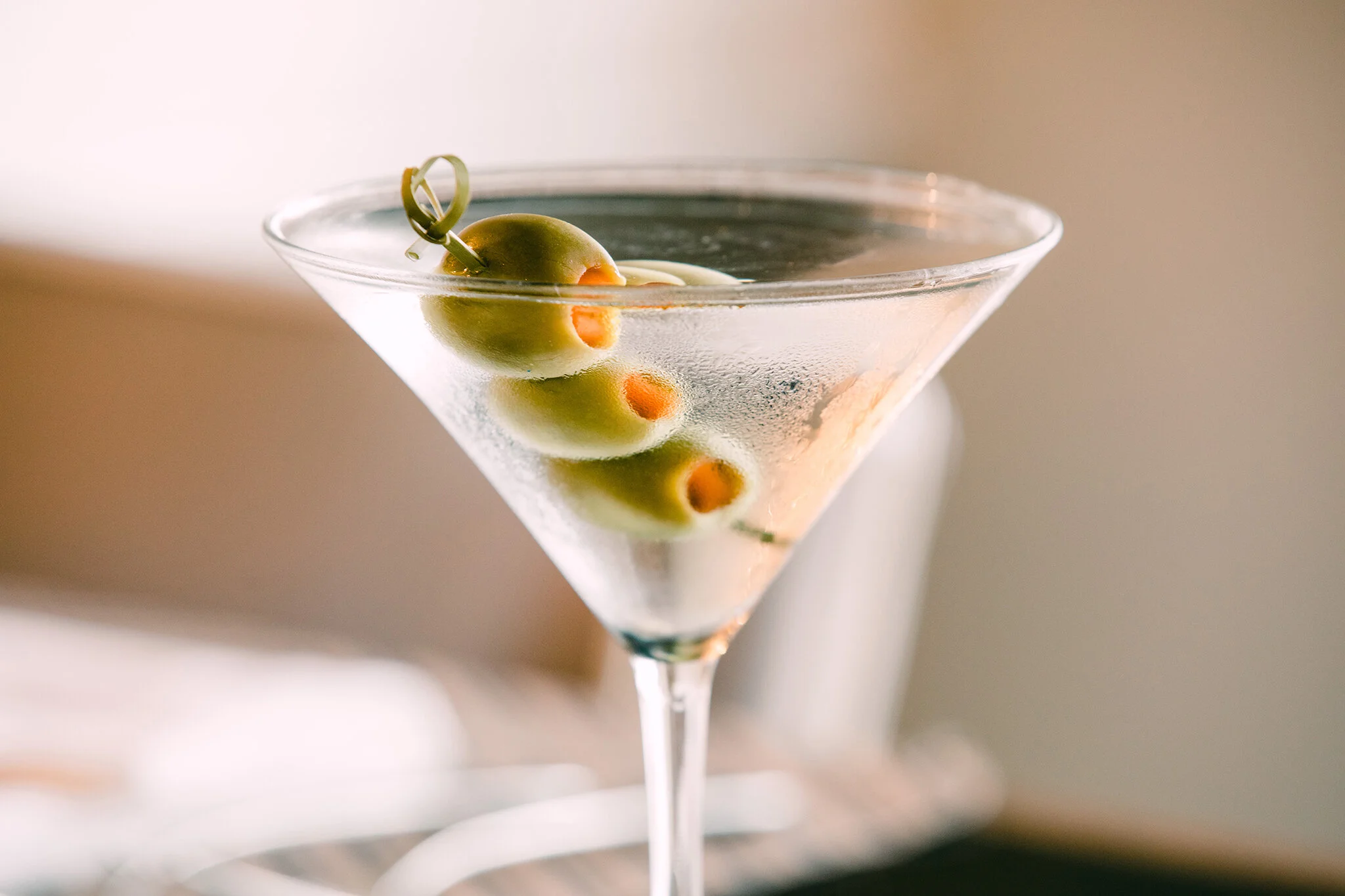 FIVE BAYS BISTRO_BRIAN SAMUELS PHOTOGRAPHY_OCTOBER 2019-0382 copy.jpg