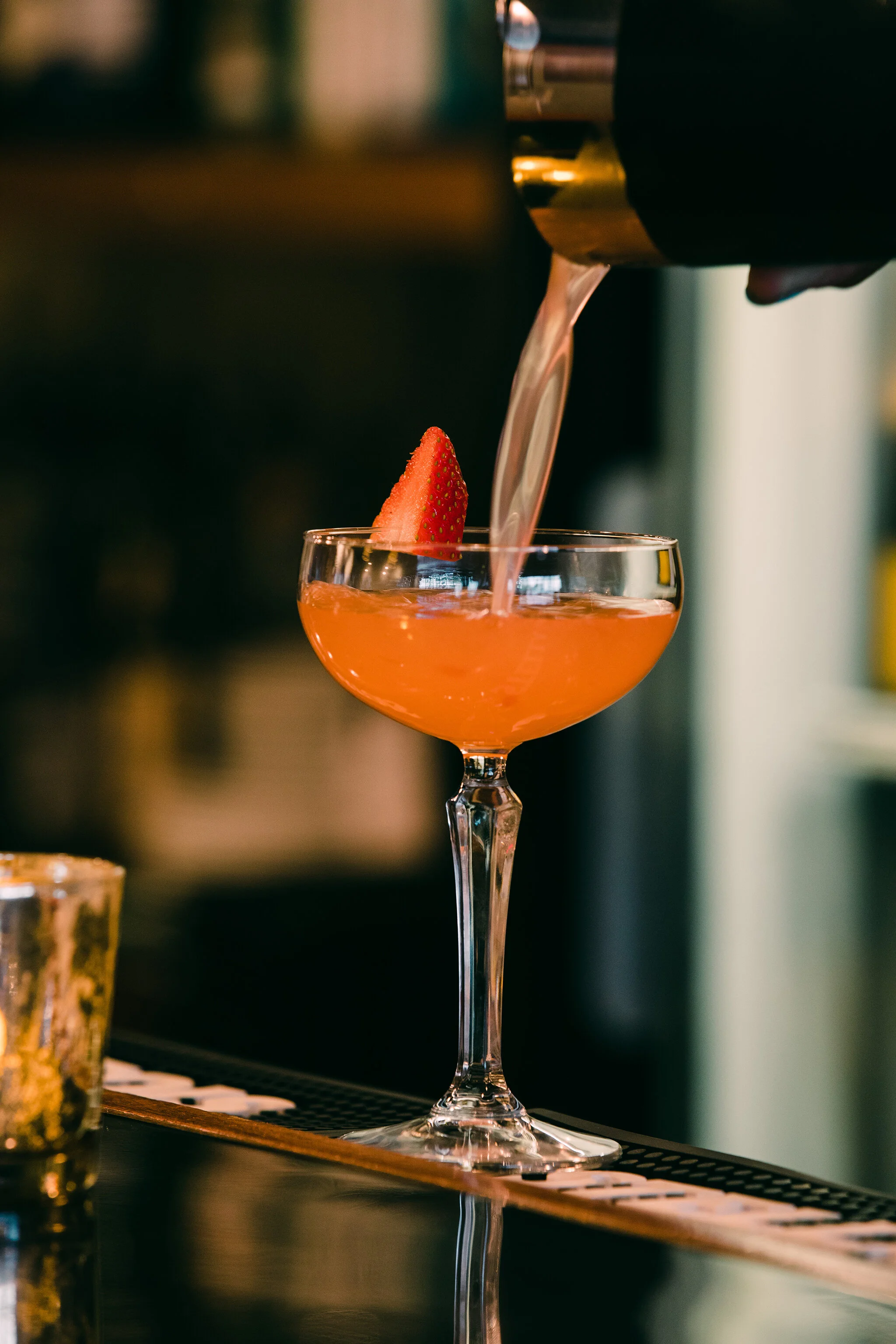 FIVE BAYS BISTRO_BRIAN SAMUELS PHOTOGRAPHY_OCTOBER 2019-0395 copy.jpg