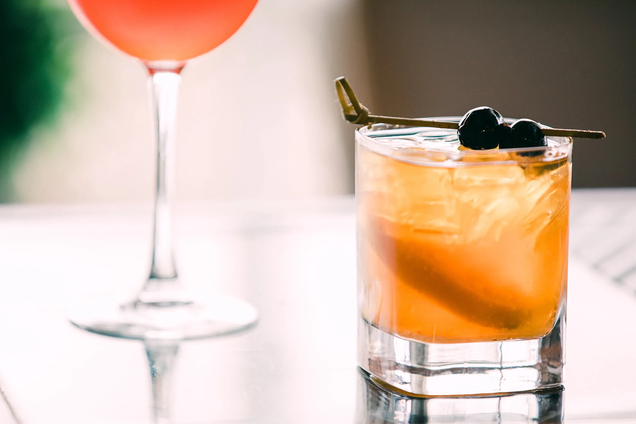 FIVE BAYS BISTRO_BRIAN SAMUELS PHOTOGRAPHY_OCTOBER 2019-0426 copy.jpg