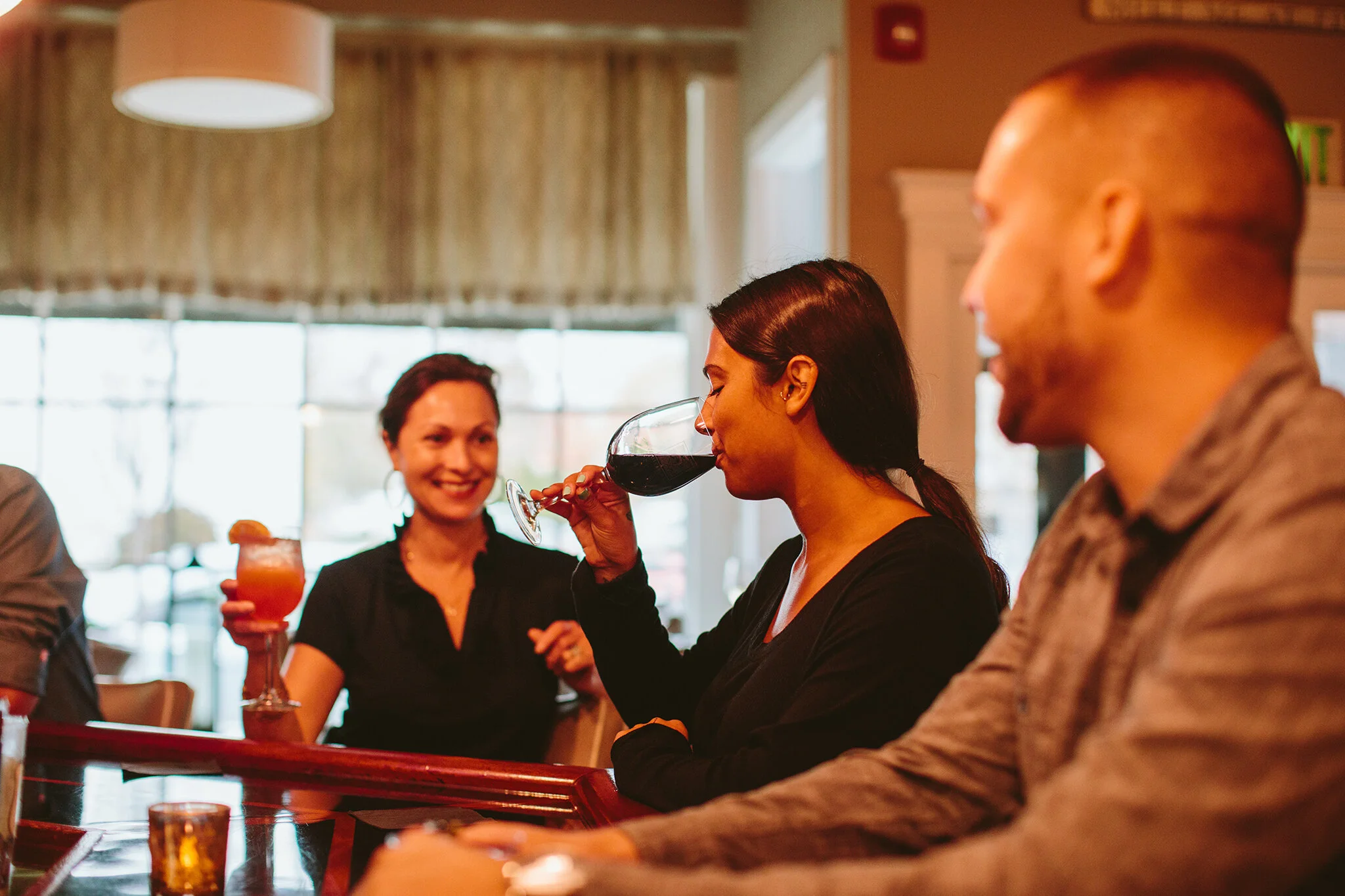 FIVE BAYS BISTRO_BRIAN SAMUELS PHOTOGRAPHY_OCTOBER 2019-0464 copy.jpg