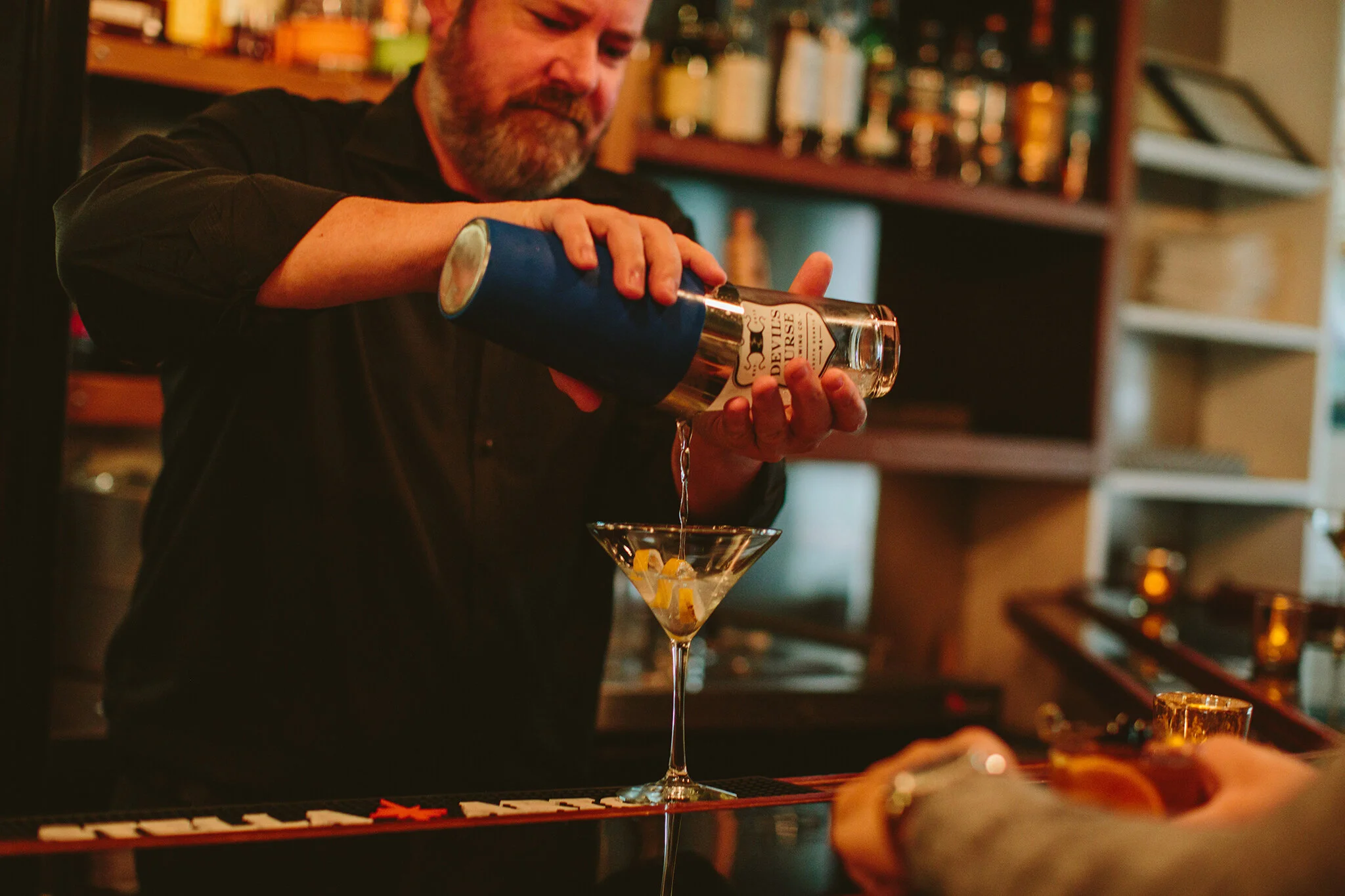 FIVE BAYS BISTRO_BRIAN SAMUELS PHOTOGRAPHY_OCTOBER 2019-0476 copy.jpg