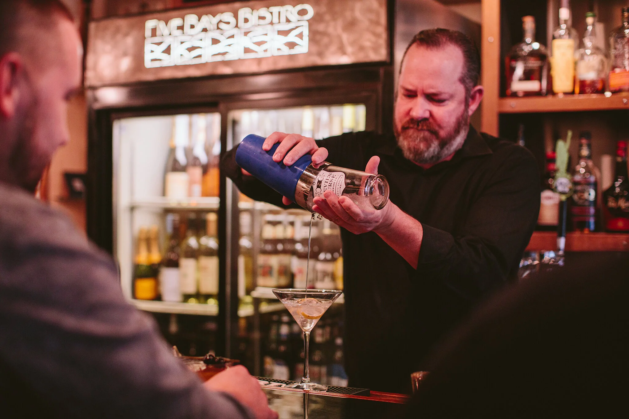 FIVE BAYS BISTRO_BRIAN SAMUELS PHOTOGRAPHY_OCTOBER 2019-0480 copy.jpg