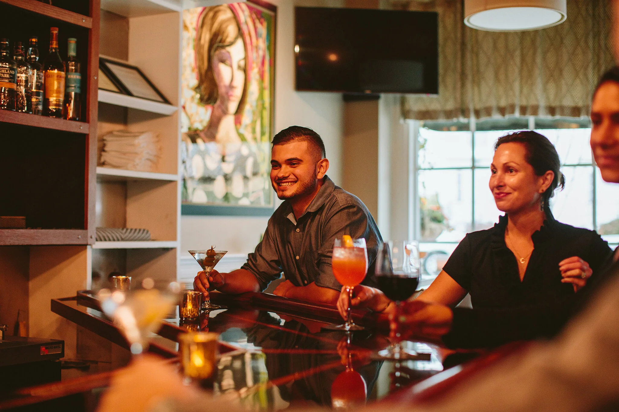 FIVE BAYS BISTRO_BRIAN SAMUELS PHOTOGRAPHY_OCTOBER 2019-0498 copy.jpg