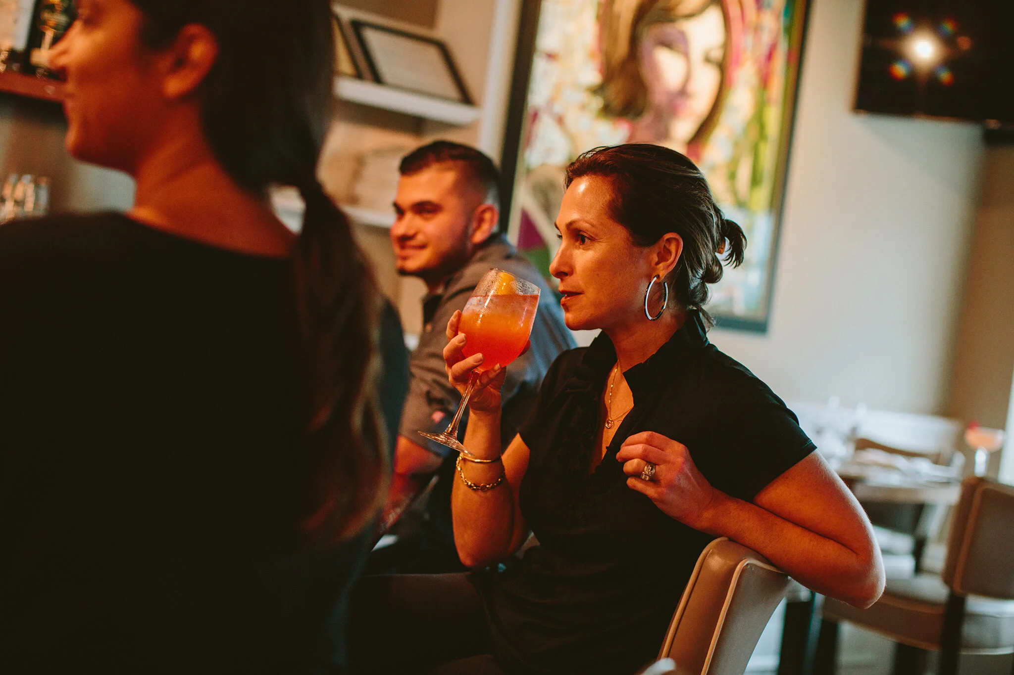 FIVE BAYS BISTRO_BRIAN SAMUELS PHOTOGRAPHY_OCTOBER 2019-0501 copy.jpg