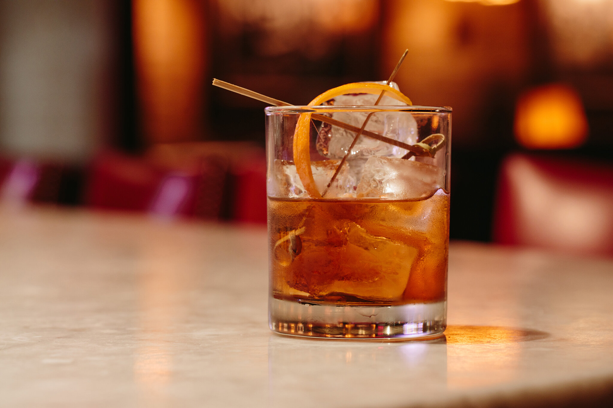 RUSSELL HOUSE TAVERN_BRIAN SAMUELS PHOTOGRAPHY_NOVEMBER 2019-0001 copy.jpg