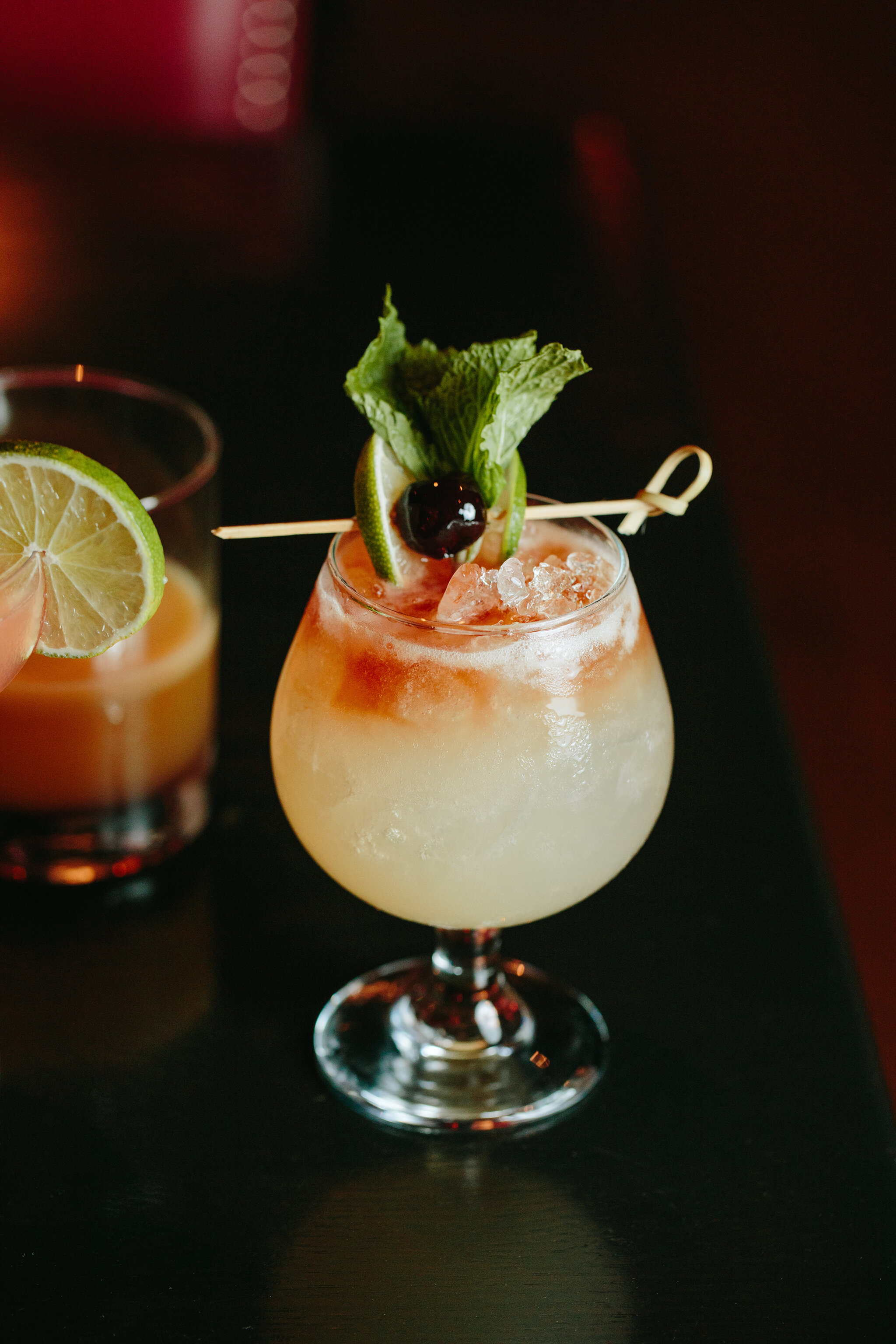 RUSSELL HOUSE TAVERN_BRIAN SAMUELS PHOTOGRAPHY_NOVEMBER 2019-0033 copy.jpg