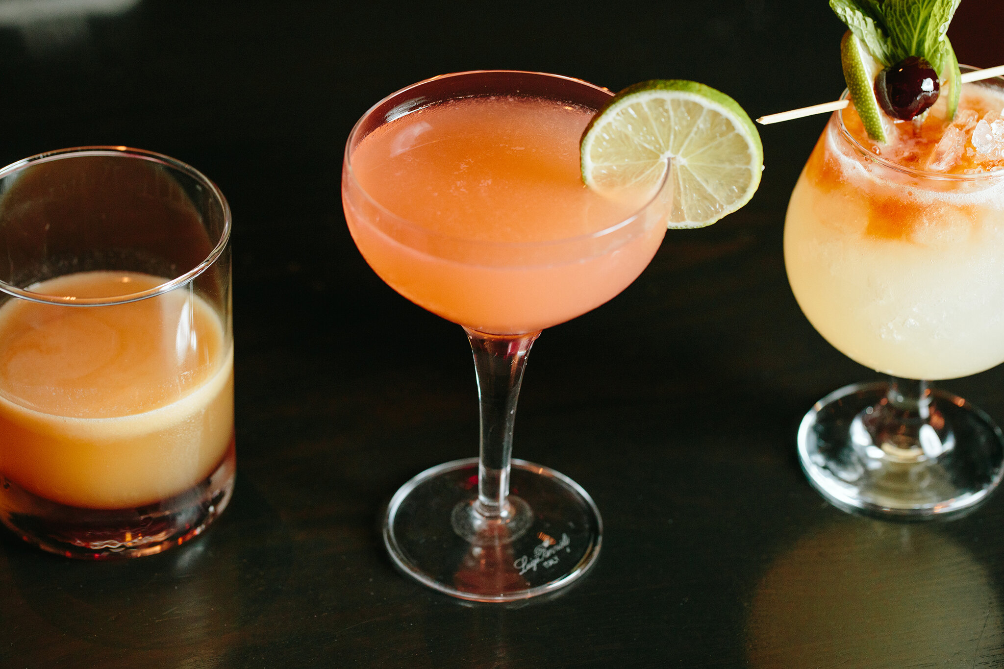 RUSSELL HOUSE TAVERN_BRIAN SAMUELS PHOTOGRAPHY_NOVEMBER 2019-0036 copy.jpg