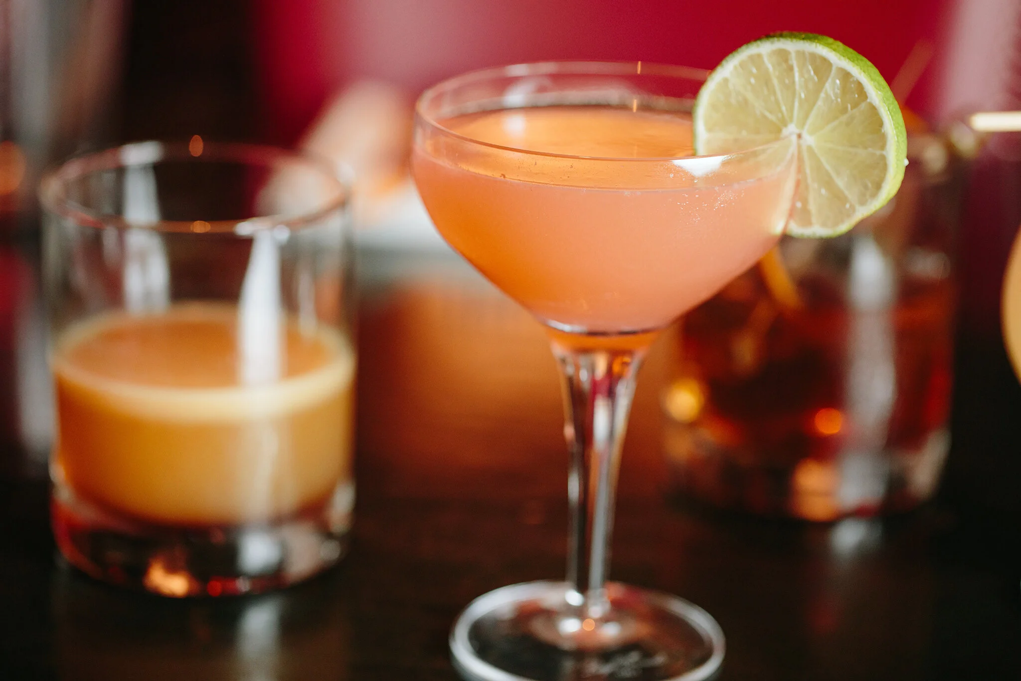 RUSSELL HOUSE TAVERN_BRIAN SAMUELS PHOTOGRAPHY_NOVEMBER 2019-0038 copy.jpg