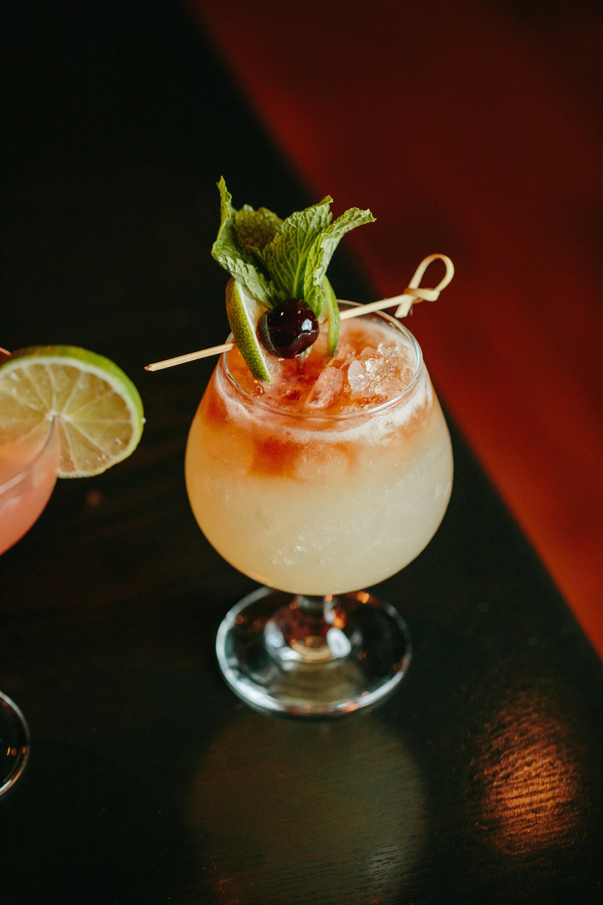 RUSSELL HOUSE TAVERN_BRIAN SAMUELS PHOTOGRAPHY_NOVEMBER 2019-0037 copy.jpg