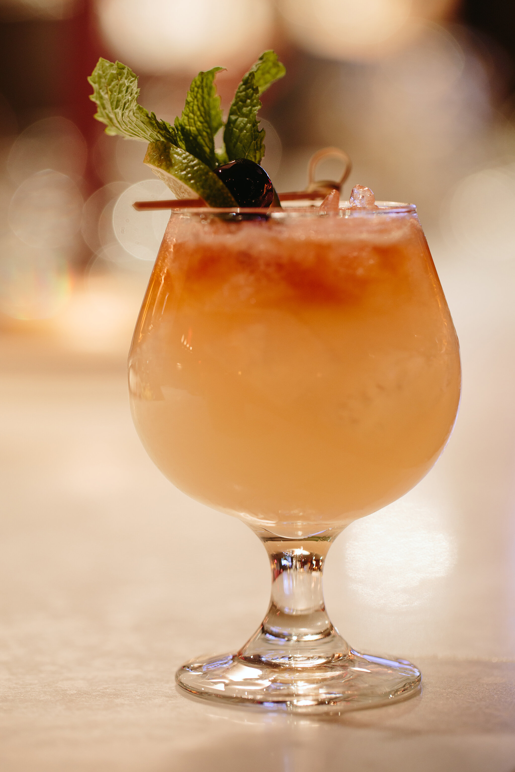 RUSSELL HOUSE TAVERN_BRIAN SAMUELS PHOTOGRAPHY_NOVEMBER 2019-0047 copy.jpg