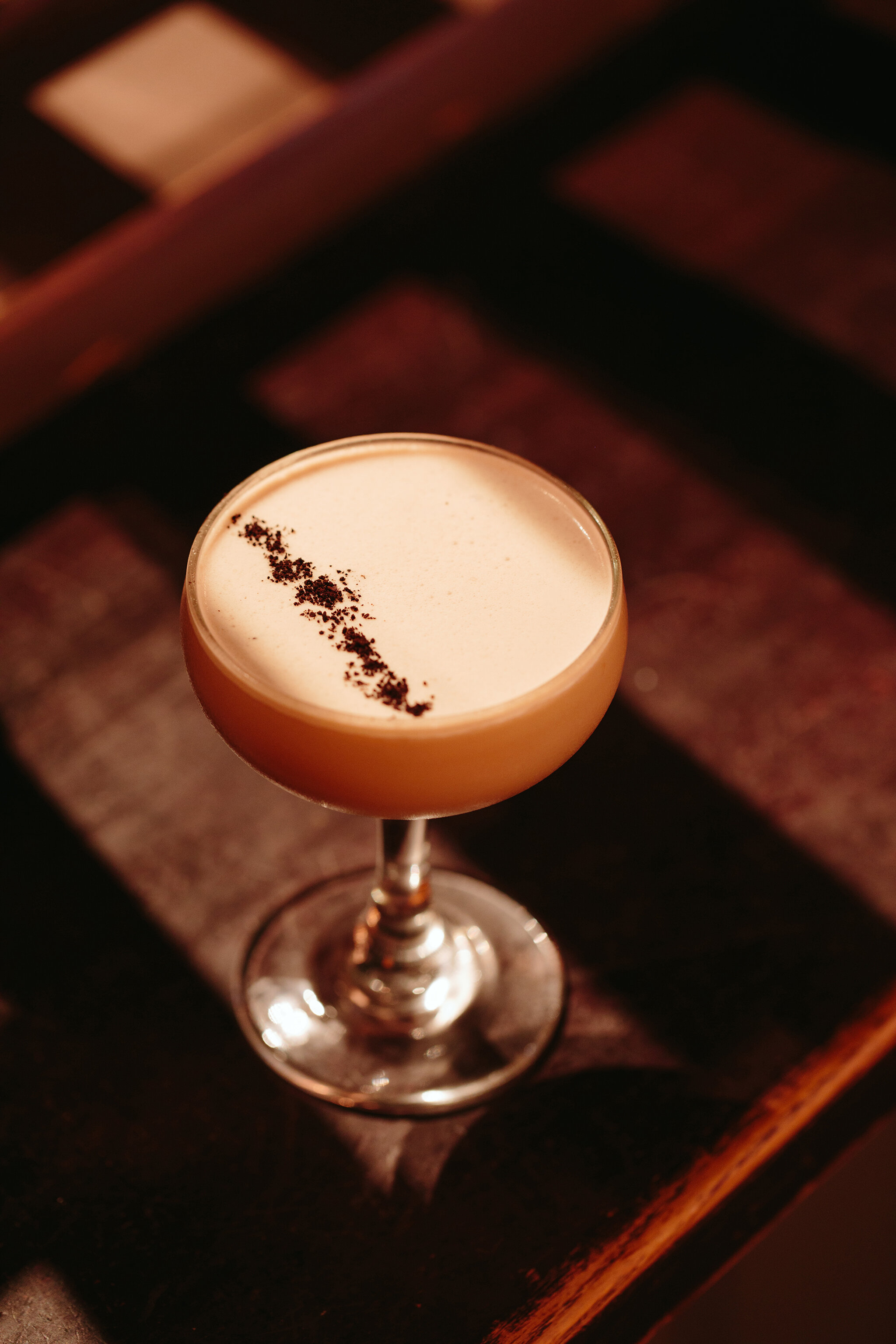 RUSSELL HOUSE TAVERN_BRIAN SAMUELS PHOTOGRAPHY_NOVEMBER 2019-0062 copy.jpg