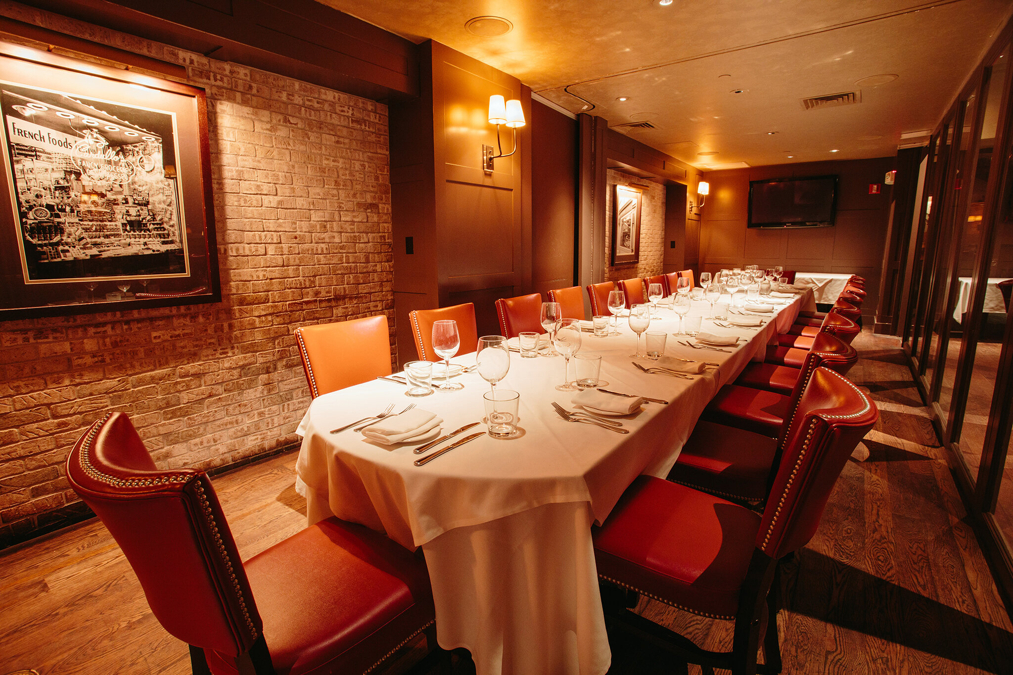 RUSSELL HOUSE TAVERN_BRIAN SAMUELS PHOTOGRAPHY_NOVEMBER 2019-0100 copy.jpg