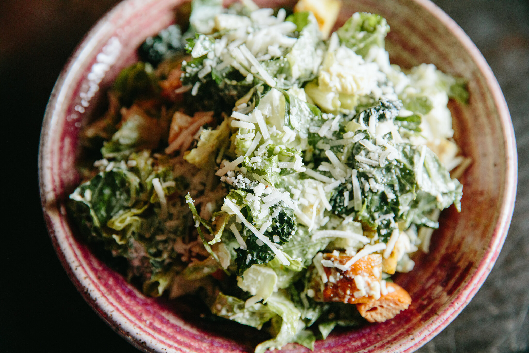 RUSSELL HOUSE TAVERN_BRIAN SAMUELS PHOTOGRAPHY_NOVEMBER 2019-0147 copy.jpg