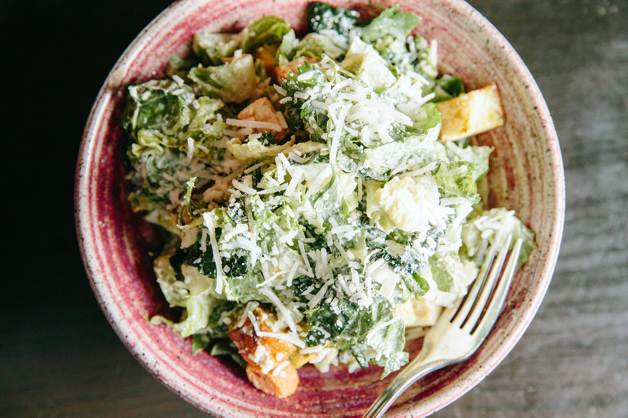 RUSSELL HOUSE TAVERN_BRIAN SAMUELS PHOTOGRAPHY_NOVEMBER 2019-0149 copy.jpg