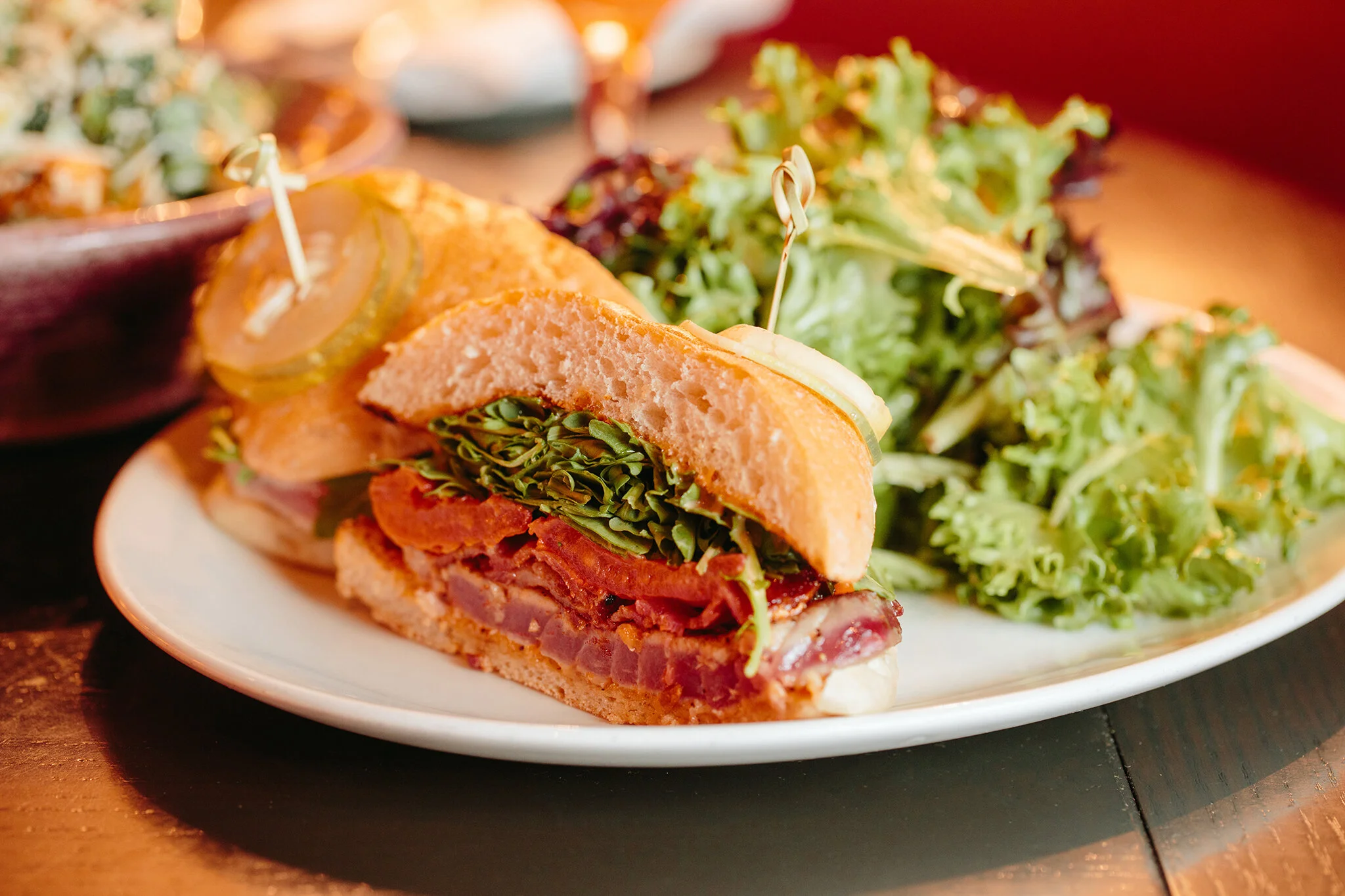 RUSSELL HOUSE TAVERN_BRIAN SAMUELS PHOTOGRAPHY_NOVEMBER 2019-0171 copy.jpg