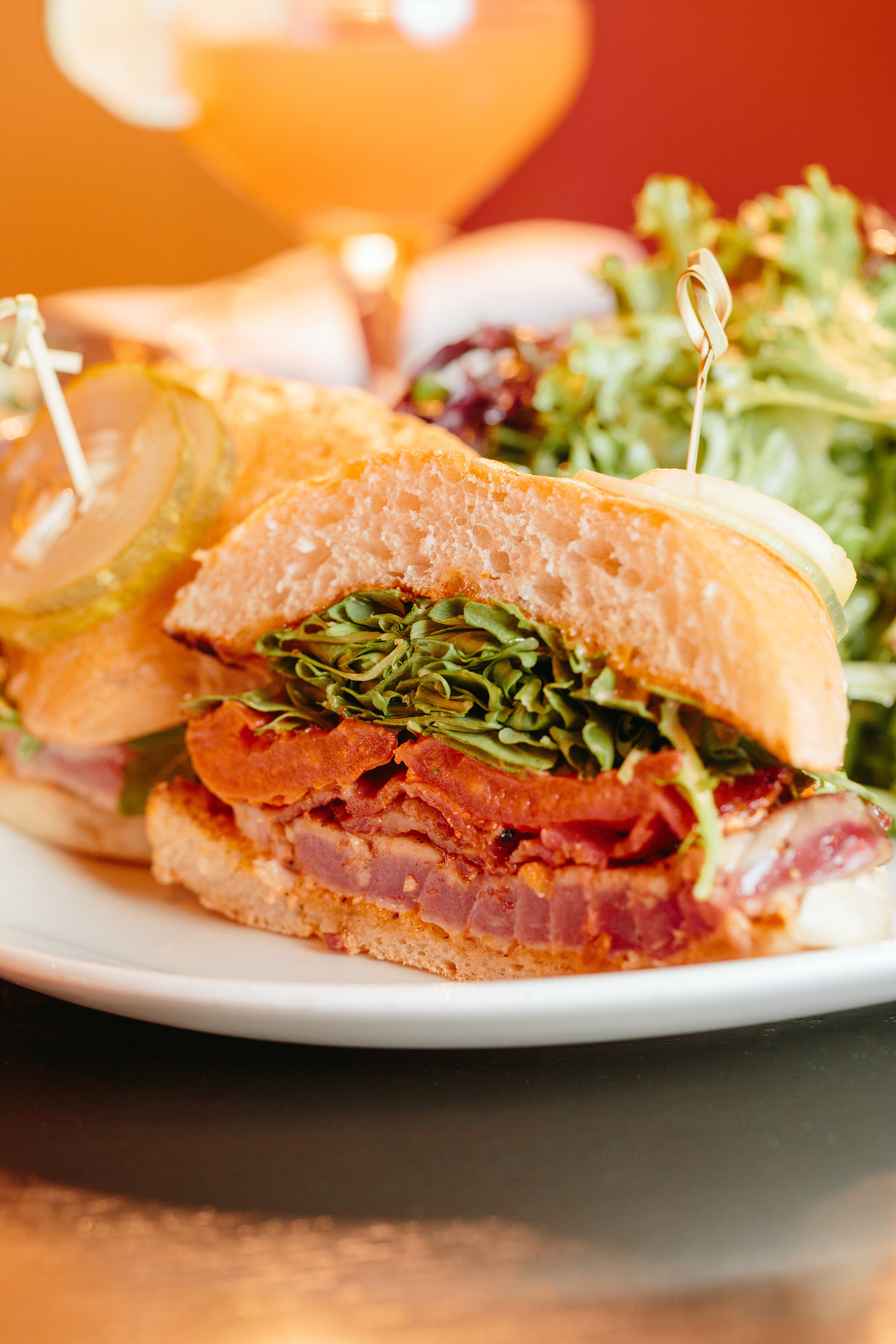 RUSSELL HOUSE TAVERN_BRIAN SAMUELS PHOTOGRAPHY_NOVEMBER 2019-0176 copy.jpg