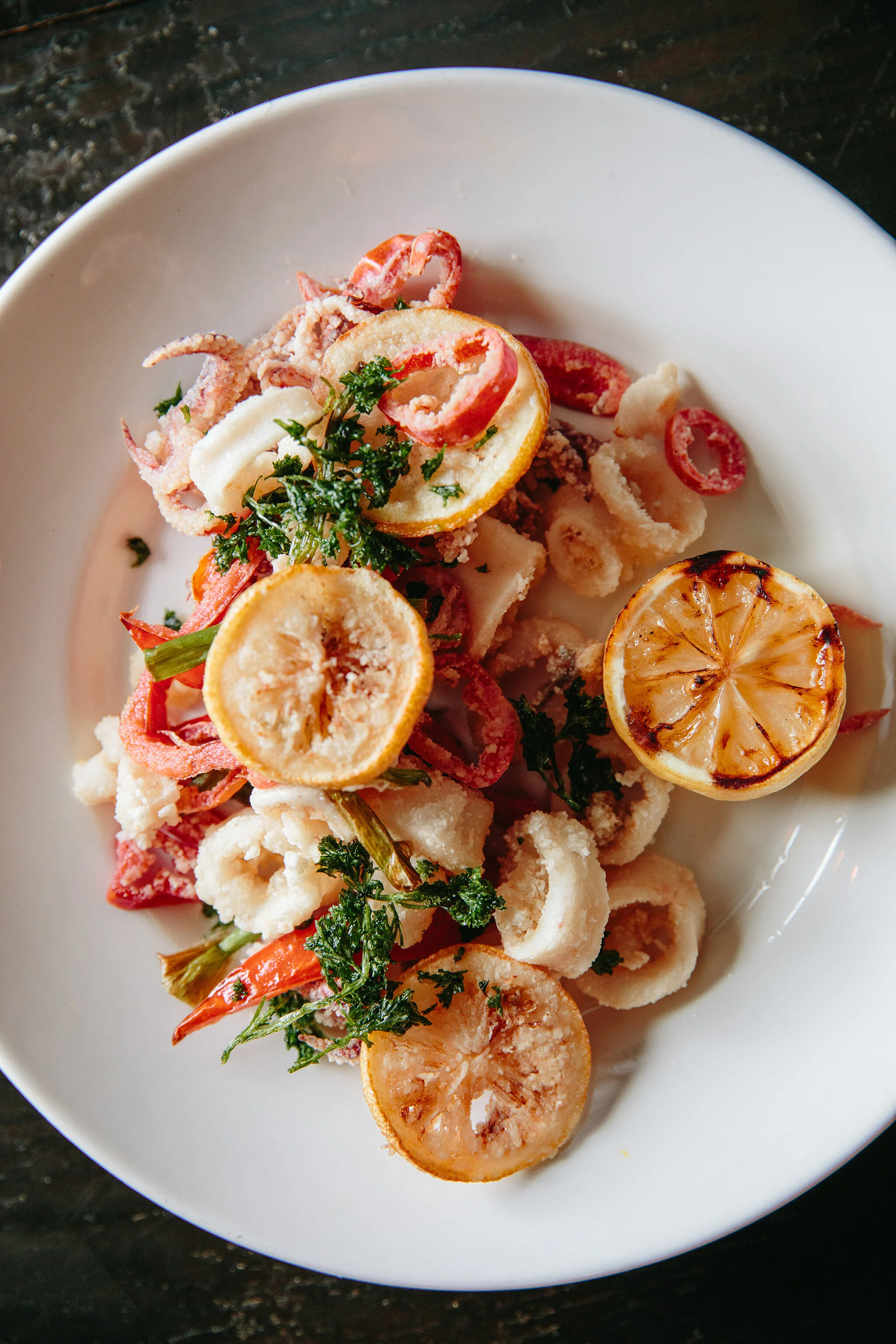 RUSSELL HOUSE TAVERN_BRIAN SAMUELS PHOTOGRAPHY_NOVEMBER 2019-0178 copy.jpg