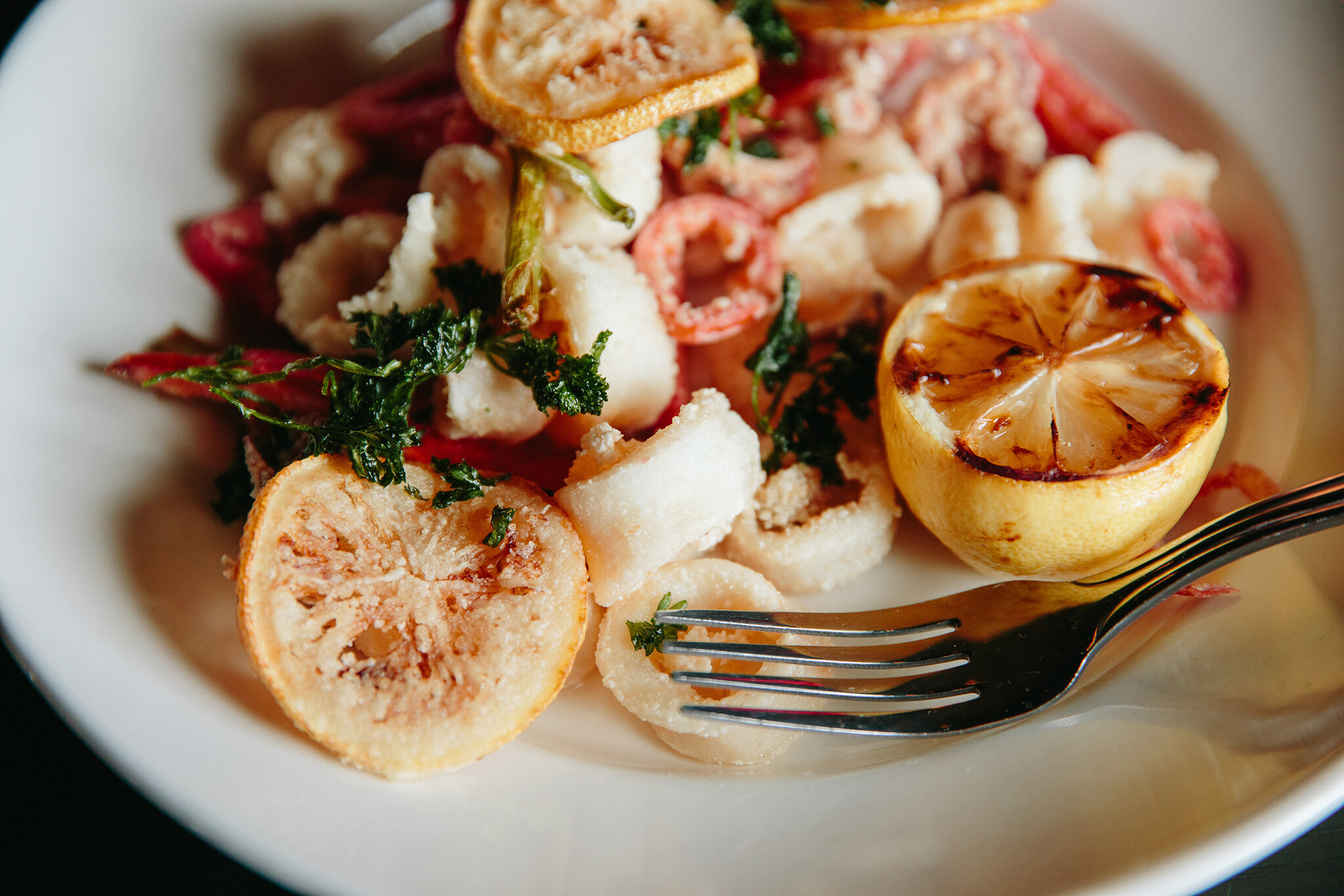 RUSSELL HOUSE TAVERN_BRIAN SAMUELS PHOTOGRAPHY_NOVEMBER 2019-0182 copy.jpg